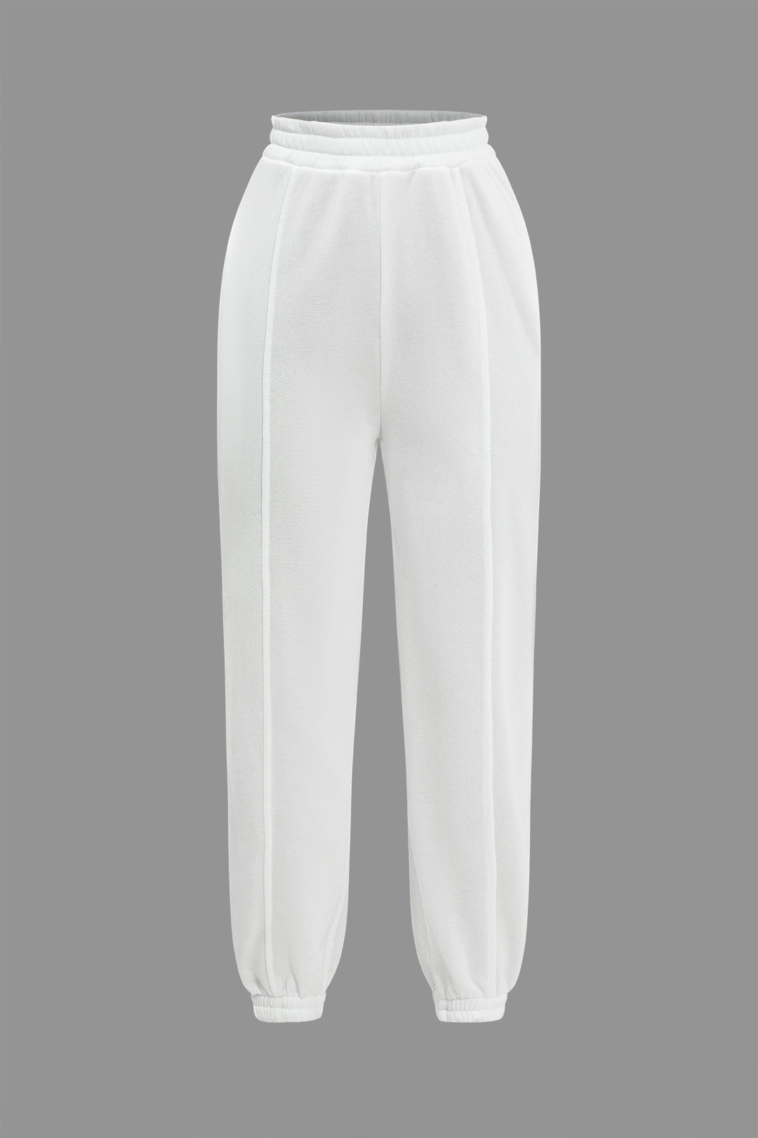 Chicco Kapşonlu Kazak ve Elastik Pantolon Takımı