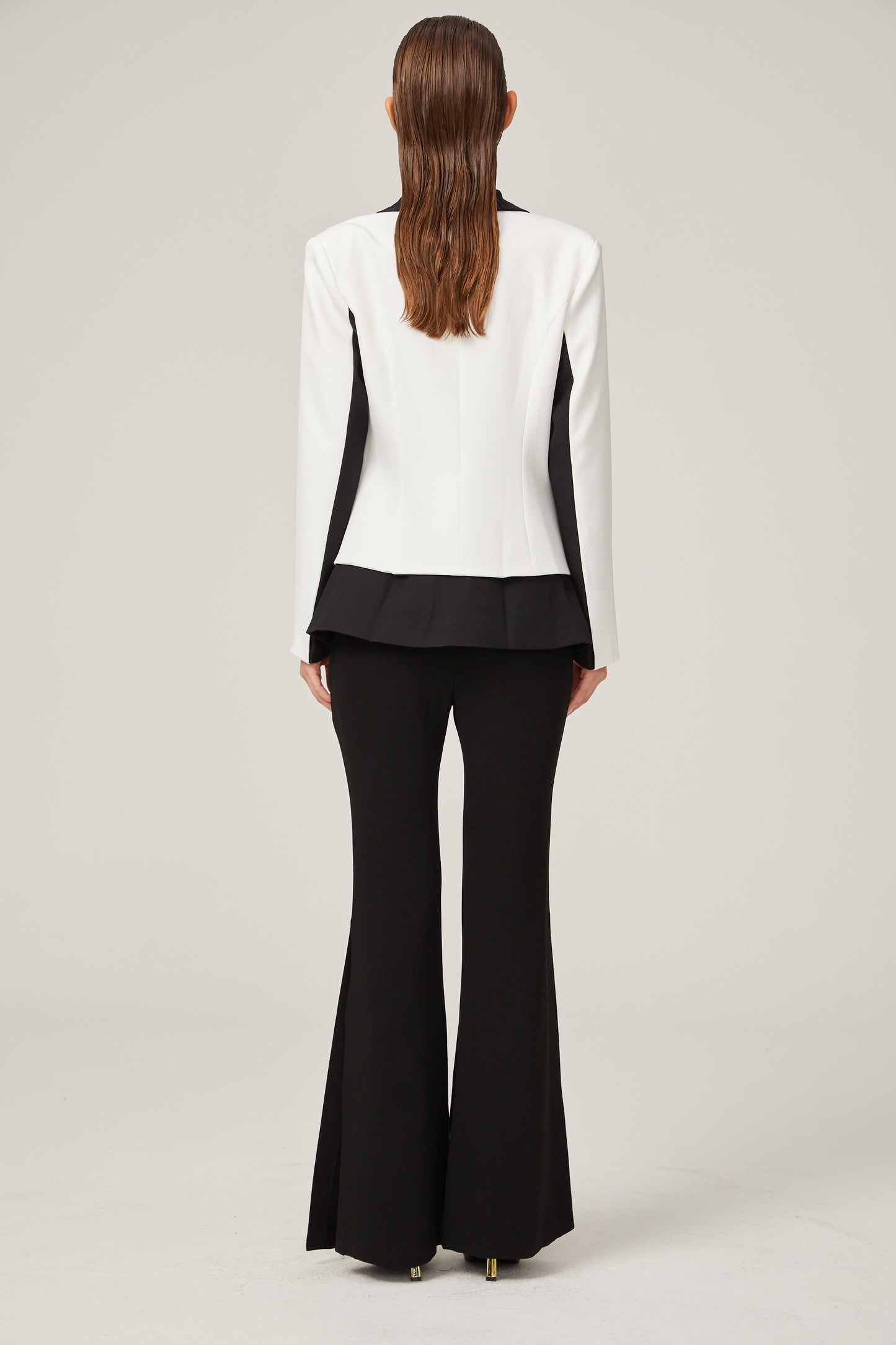 Jessica blazer ceket