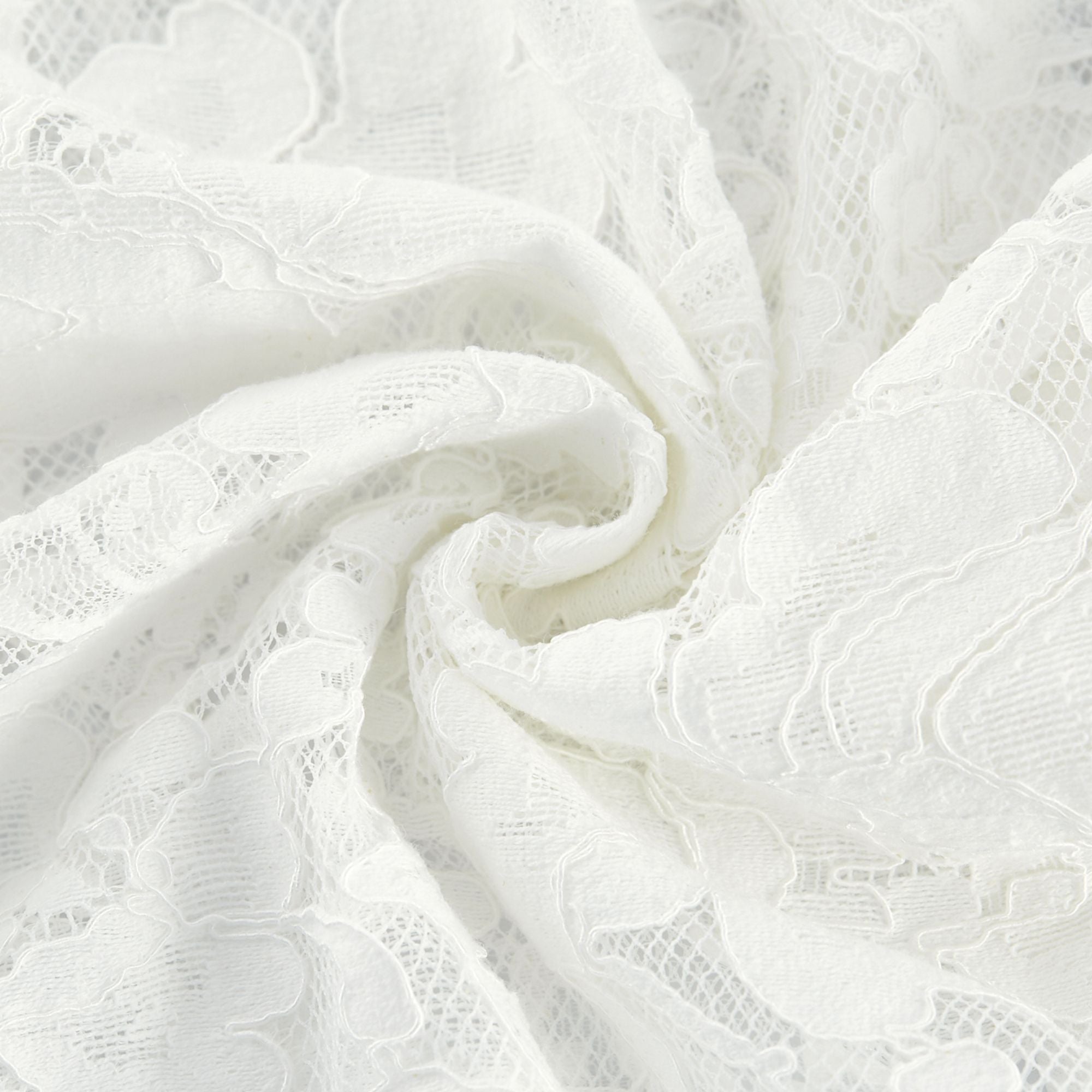 Céline dantel maksi elbise