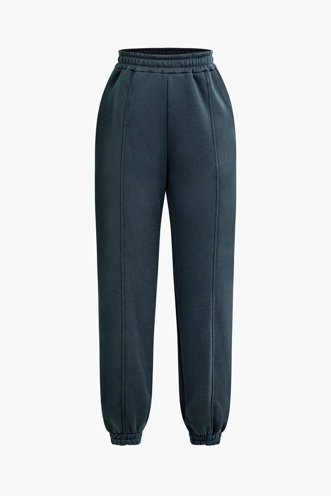 Chicco Kapşonlu Kazak ve Elastik Pantolon Takımı