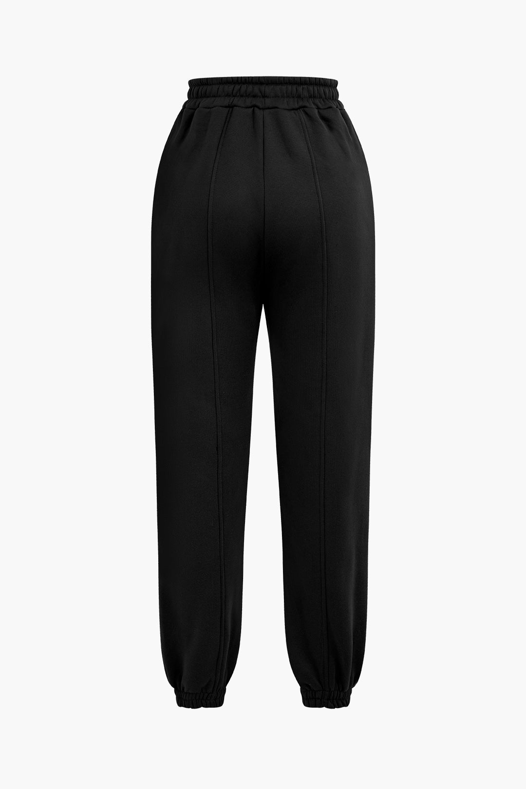 Chicco Kapşonlu Kazak ve Elastik Pantolon Takımı