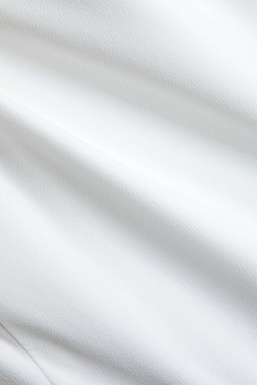 Çentikli Yaka Sırtı Açık Blazer