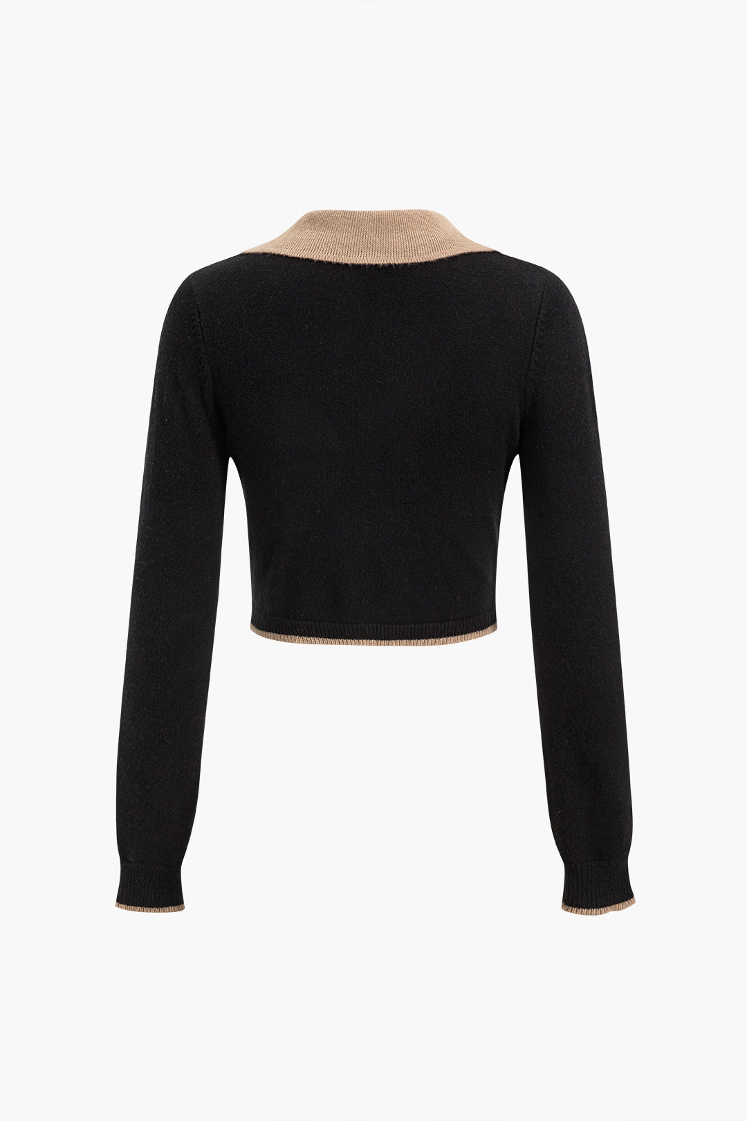 chiusa Kazak Ve Etek Takım