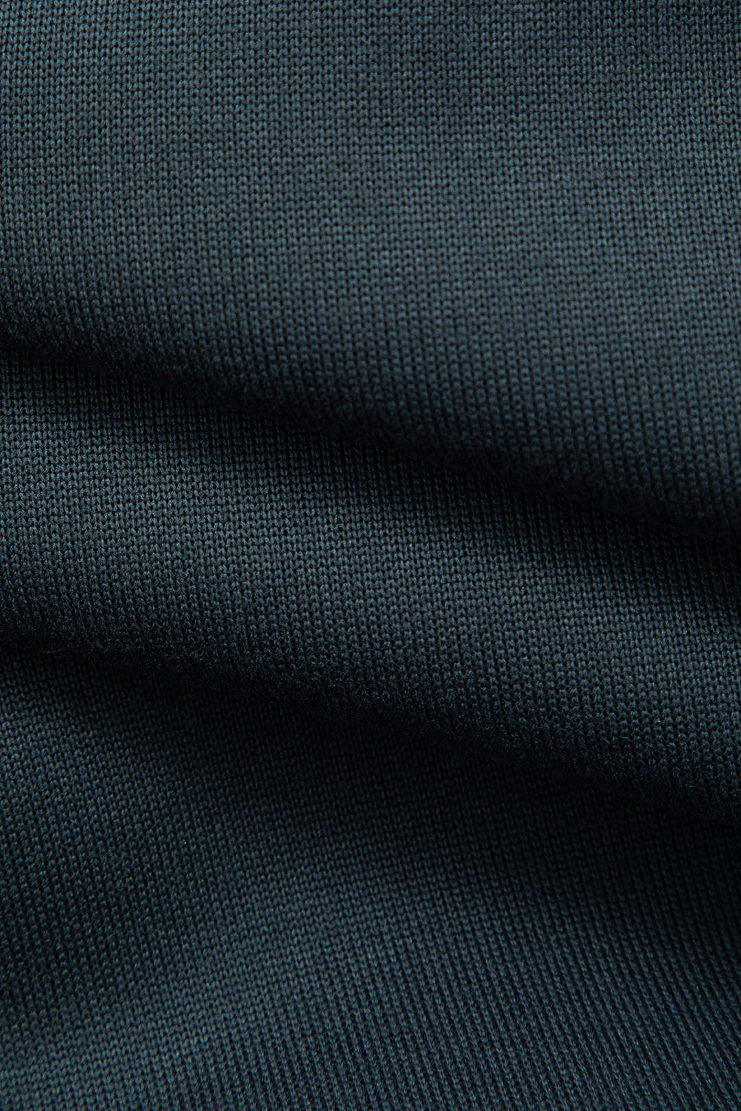 Chicco Kapşonlu Kazak ve Elastik Pantolon Takımı