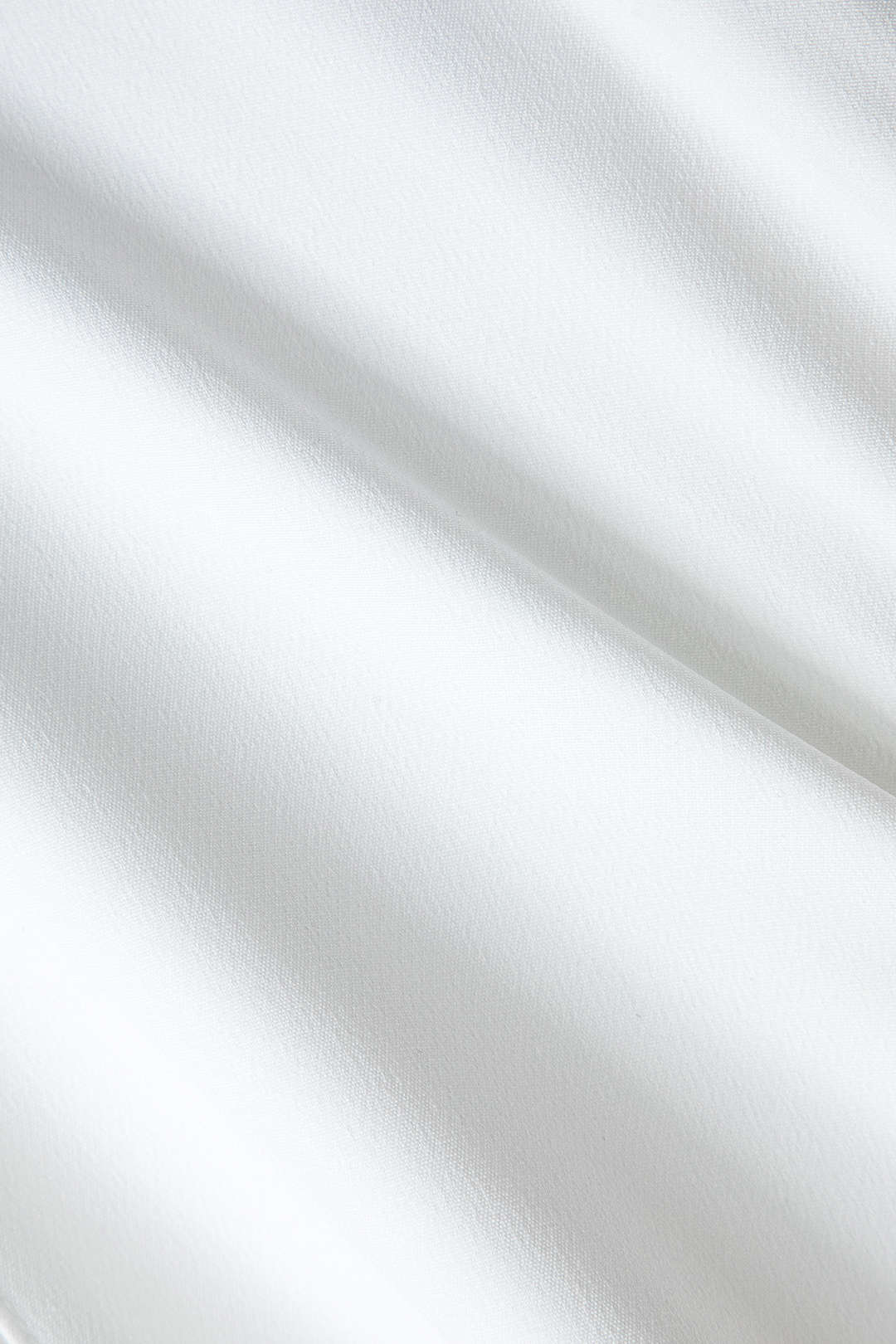 Çentikli Yaka Sırtı Açık Blazer