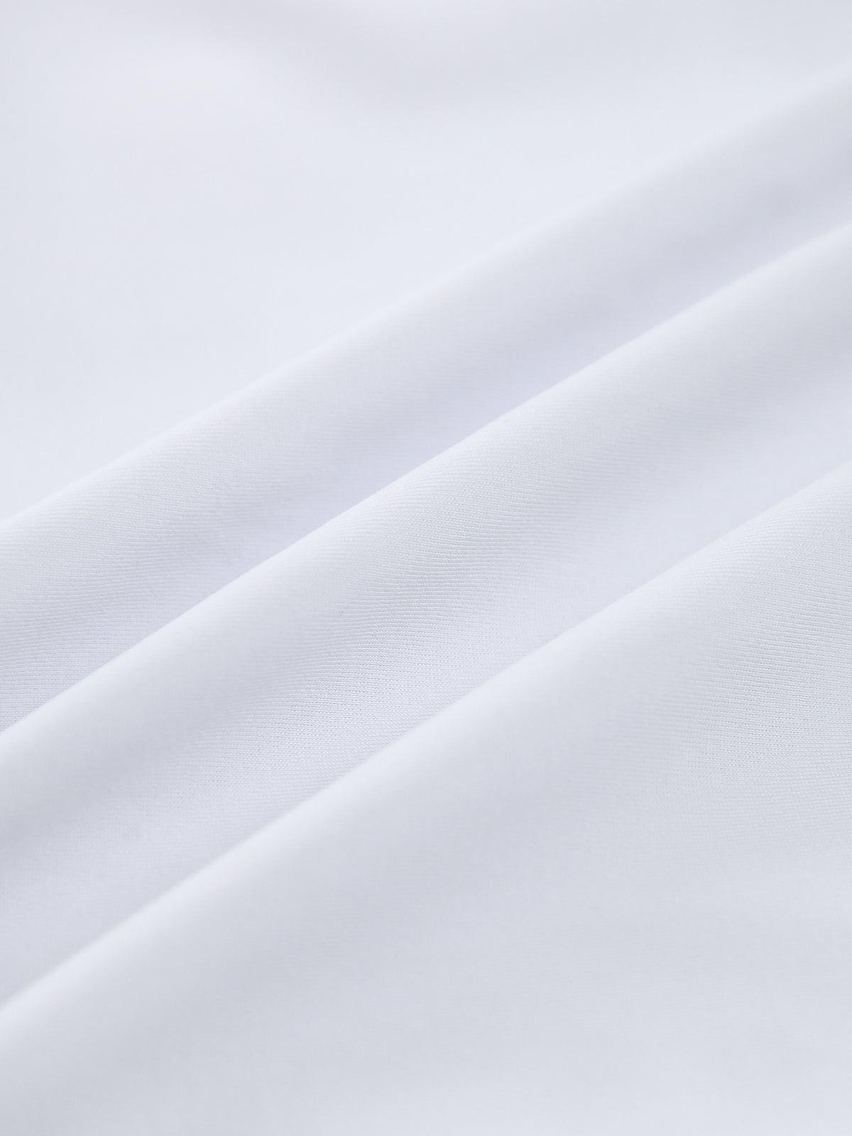 Asimetrik Dekolteli Tek Parça Mayo