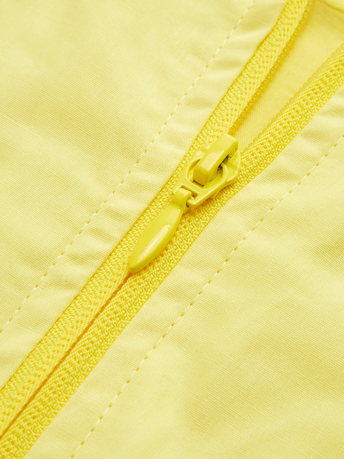 Sırtı Açık Büstiyer