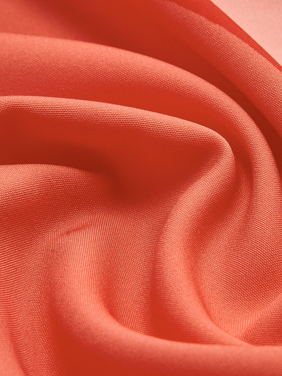 Halter Yaka Maksi Elbise