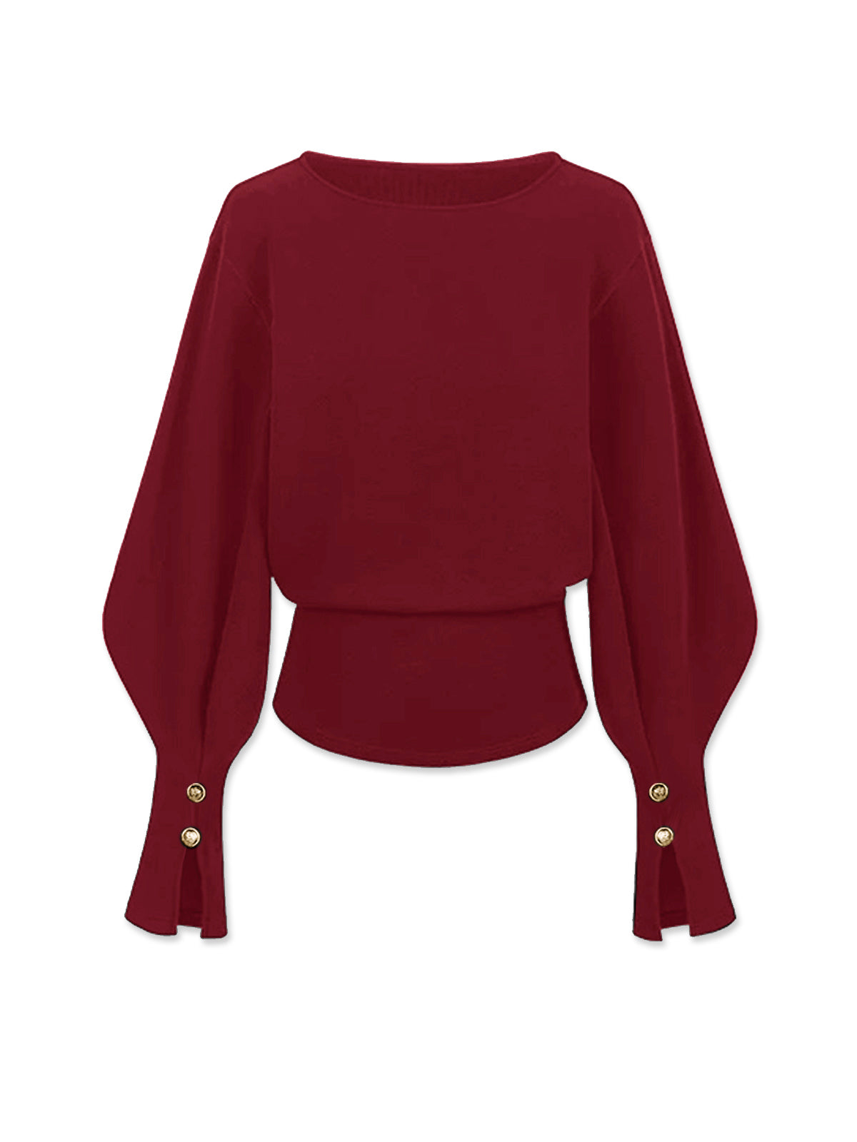 Tajico Sweatshirt