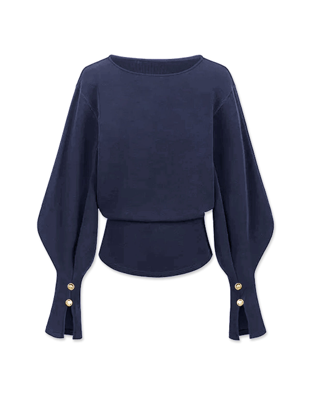 Tajico Sweatshirt