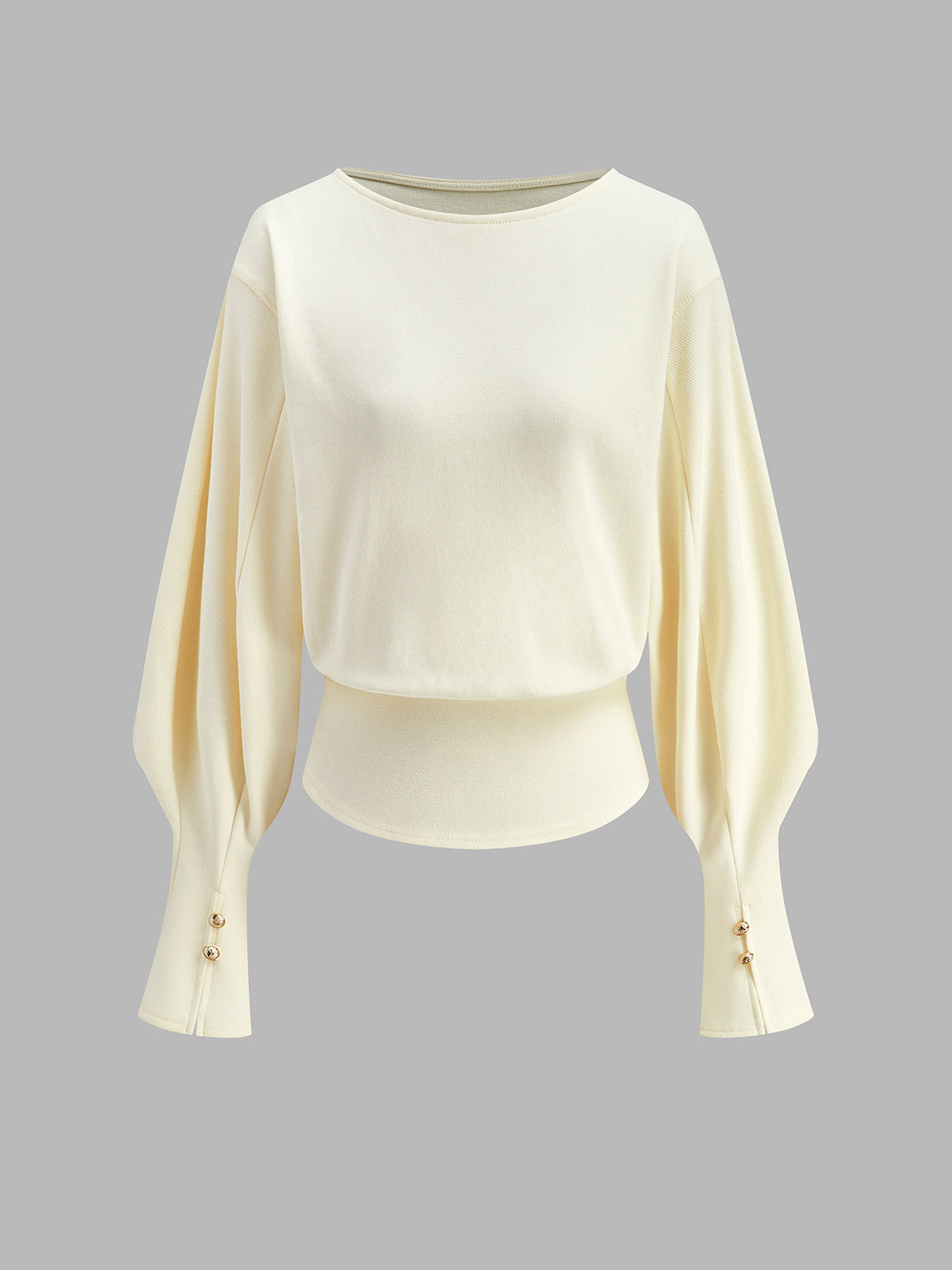 Tajico Sweatshirt