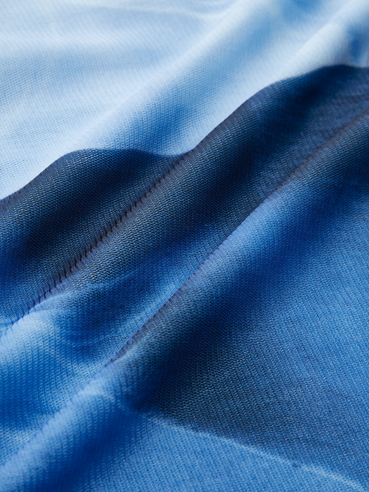 Çiçek Desenli Kolsuz Elbise