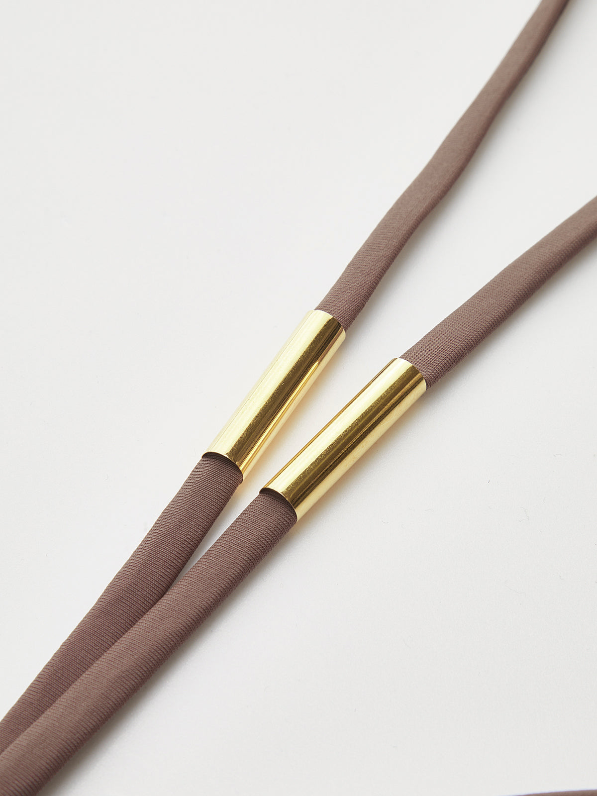 Fiyonk Detaylı Bikini Takımı