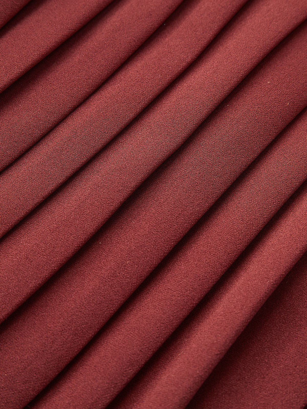 Fırfırlı Mini Etek