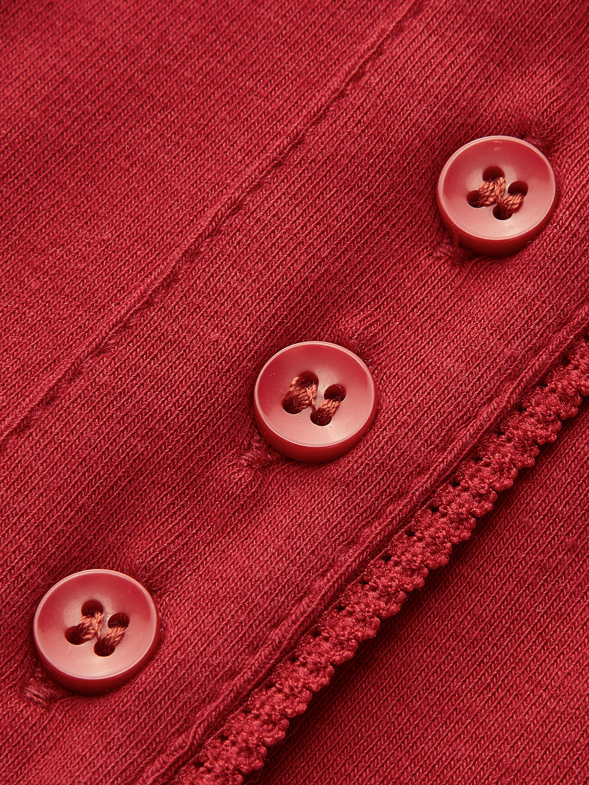 çiçek desenli büzgülü  mini elbise