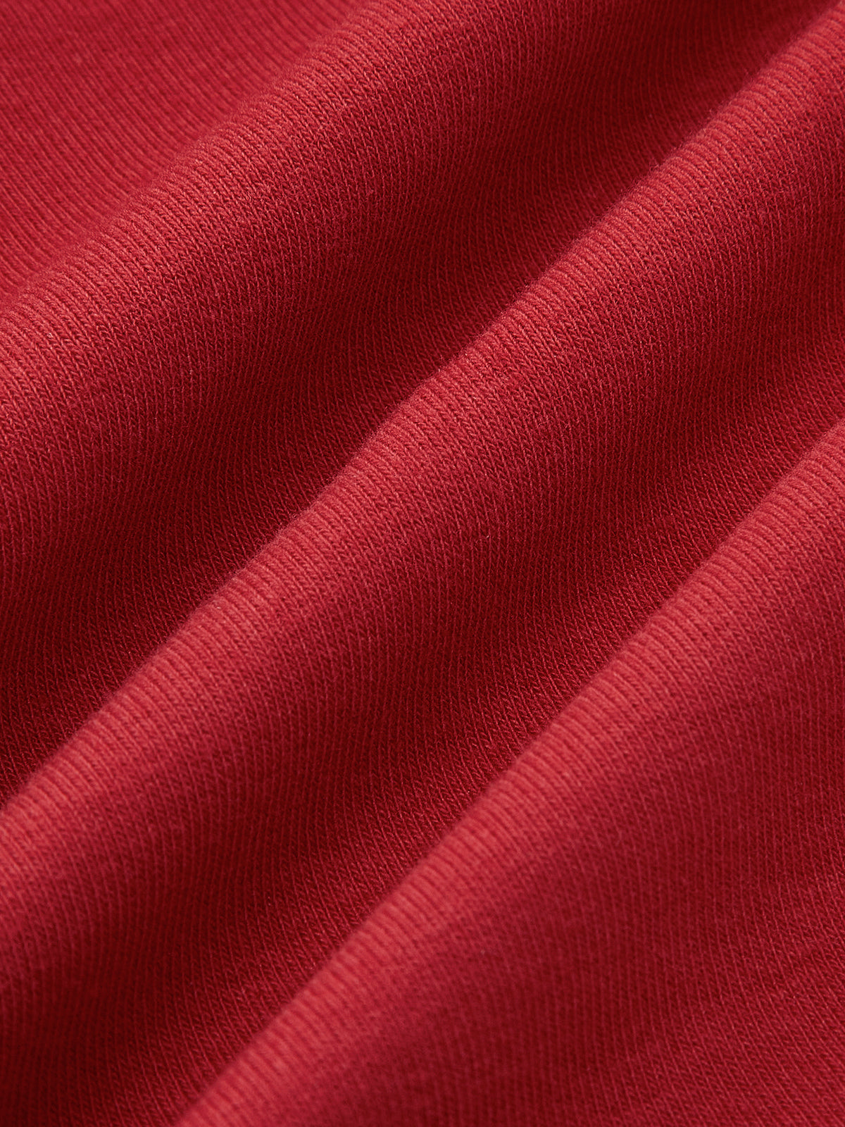 çiçek desenli büzgülü  mini elbise