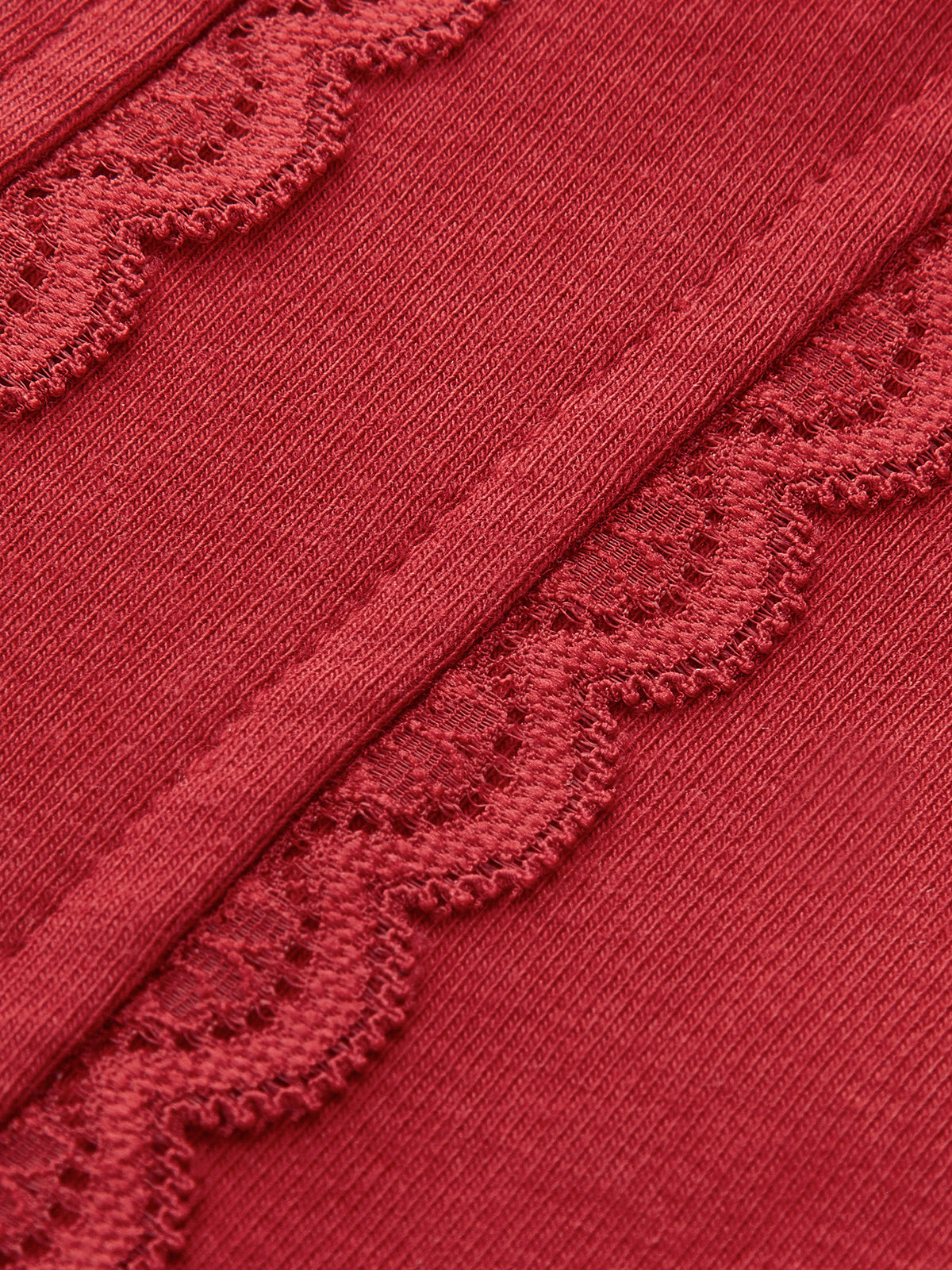 çiçek desenli büzgülü  mini elbise