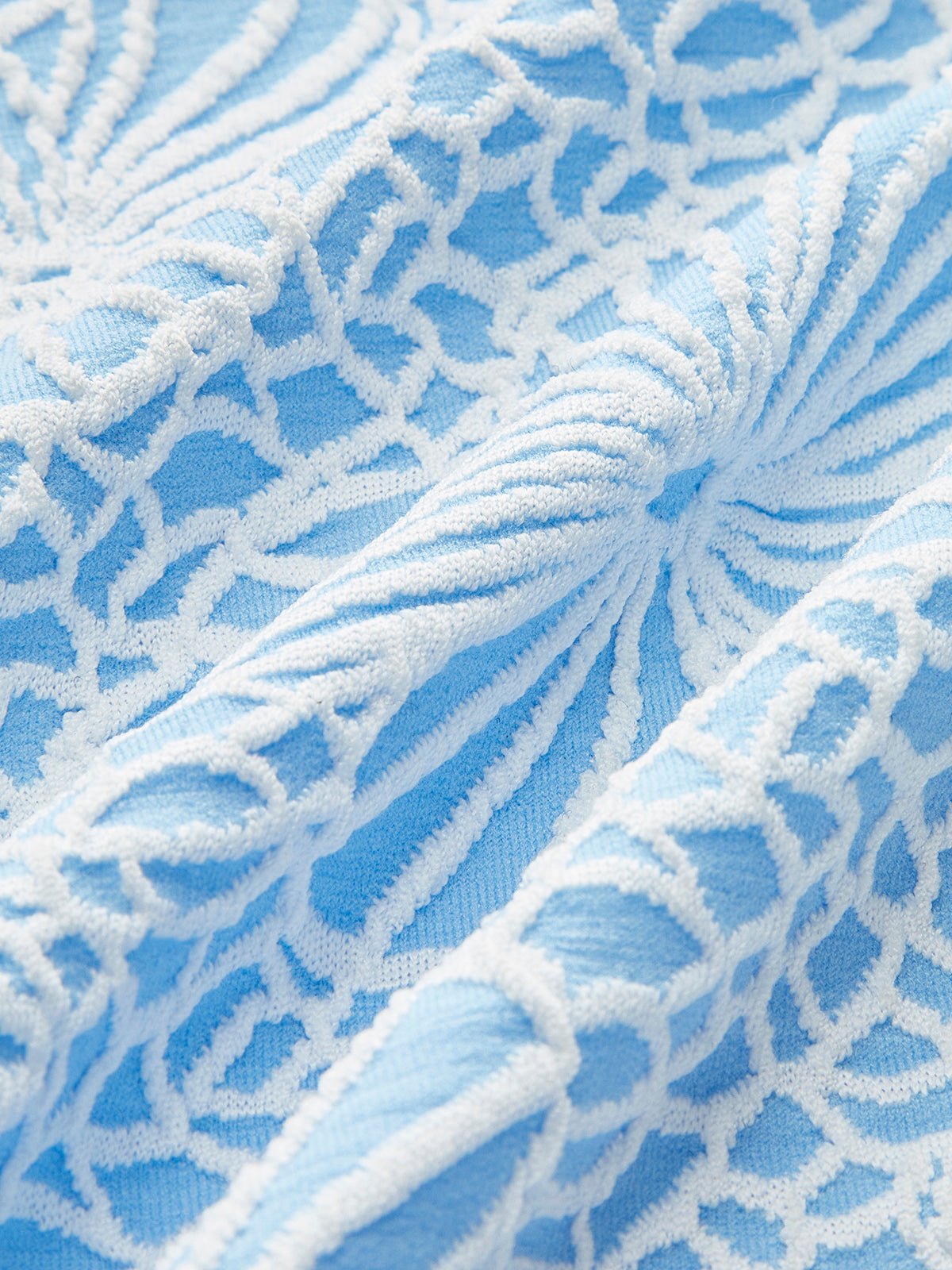 Dantel Kesik Sırt Detaylı Tek Parça Mayo