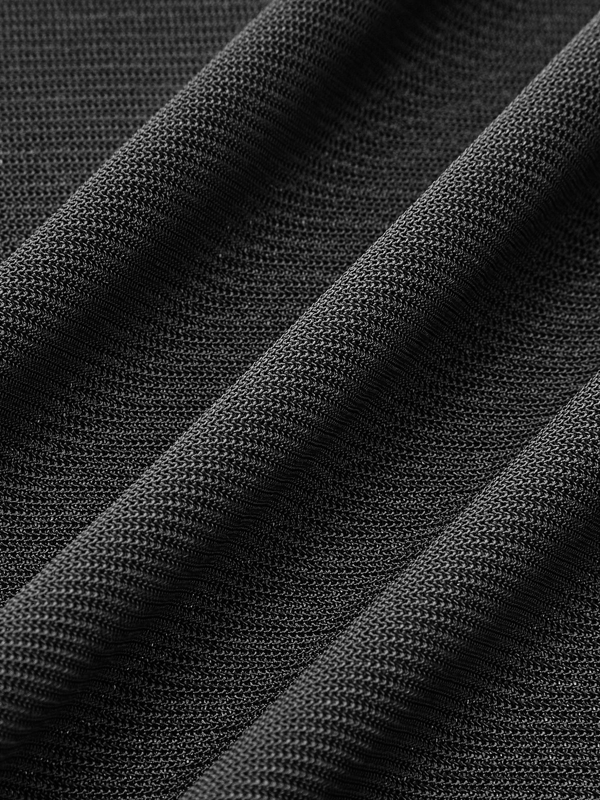 Yıldızbalığı Detaylı Bandeau Bikini ve Mayo Eteği Pareo