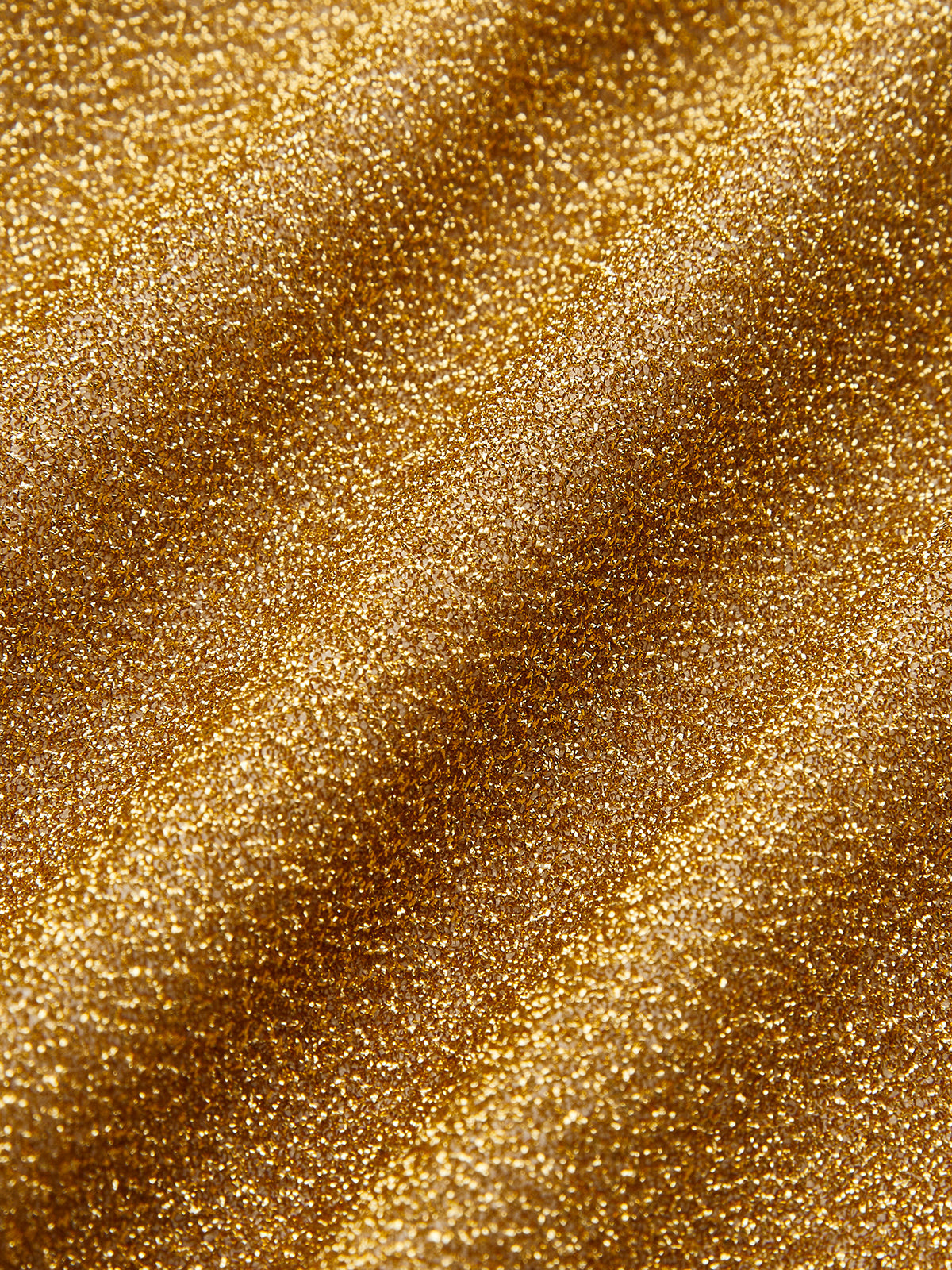 Kemer Detaylı V Yaka Tek Parça Mayo