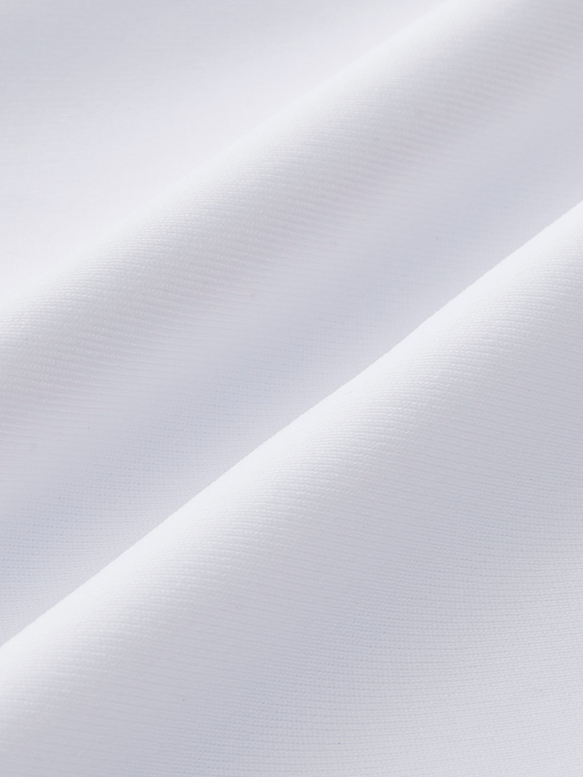 Derin V Yaka Tek Parça Mayo