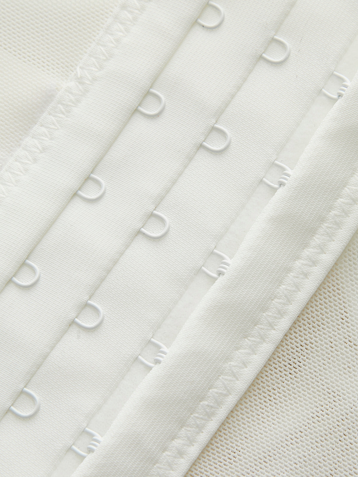 Çiçek Desenli Büstiyer