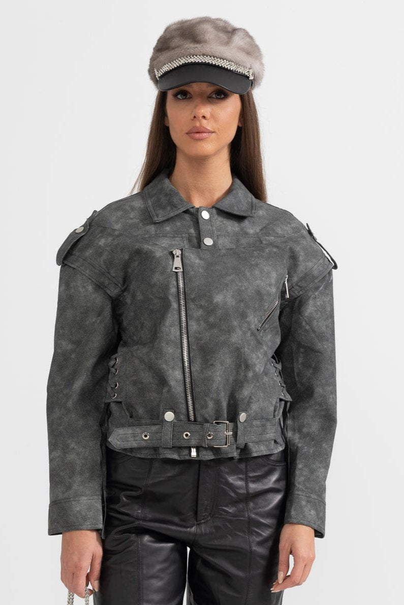 cepli crop mont
