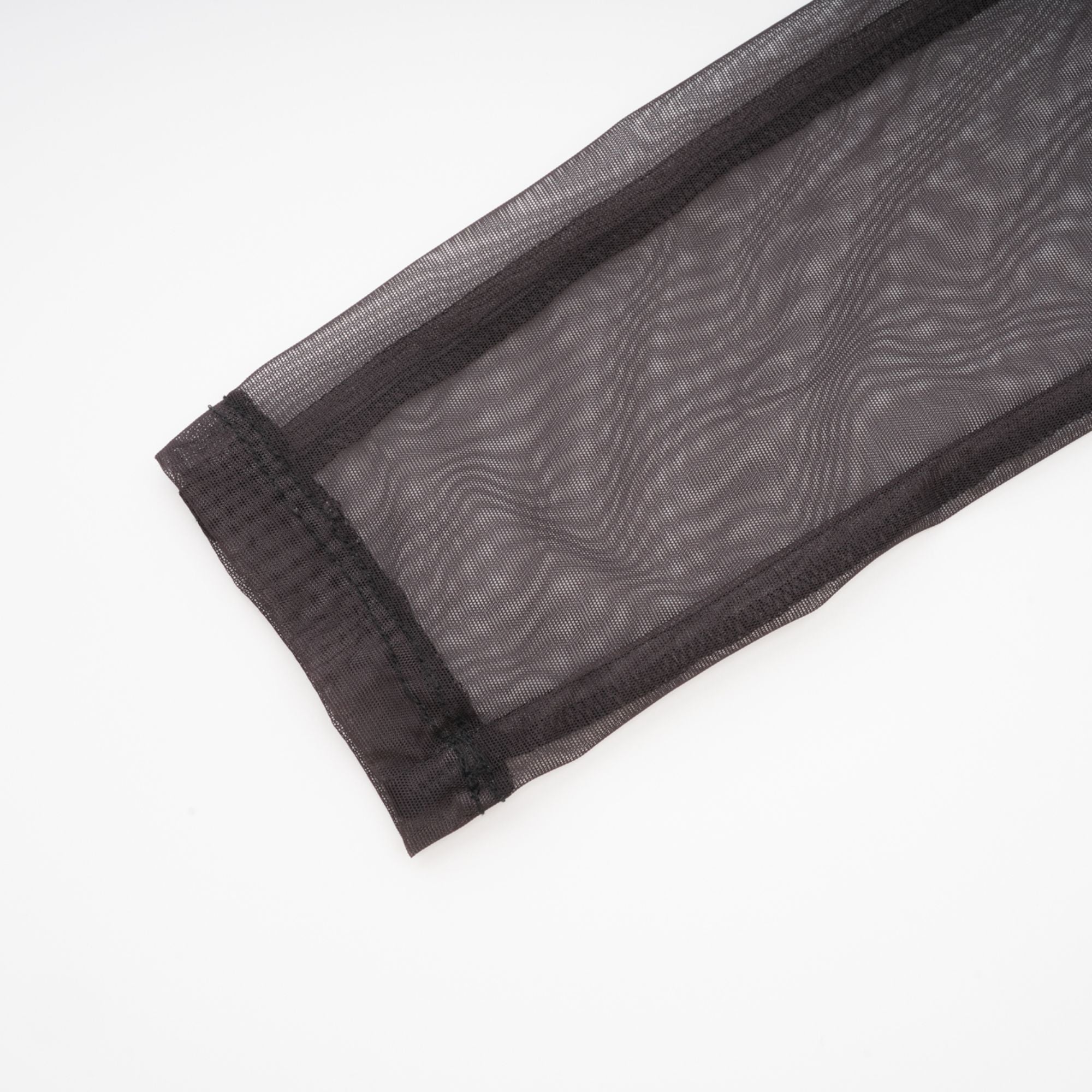 Capucine tulum mini elbise