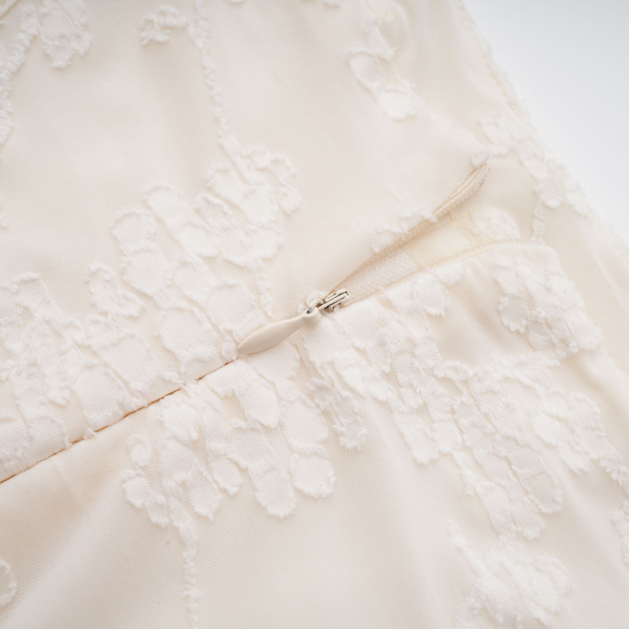 Charlotte çiçek maksi elbise