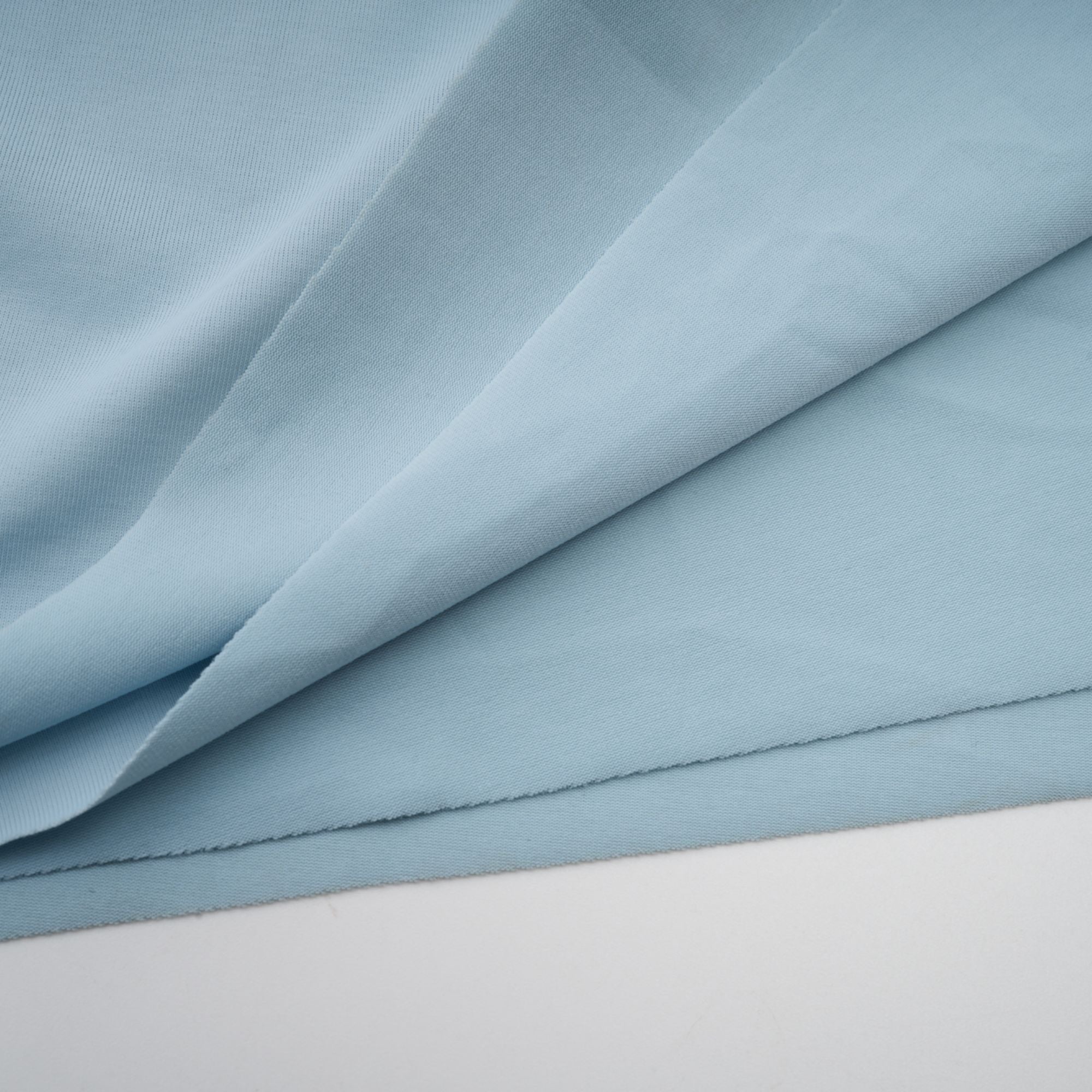 Catherine Asimetrik Plise Uzun Elbise