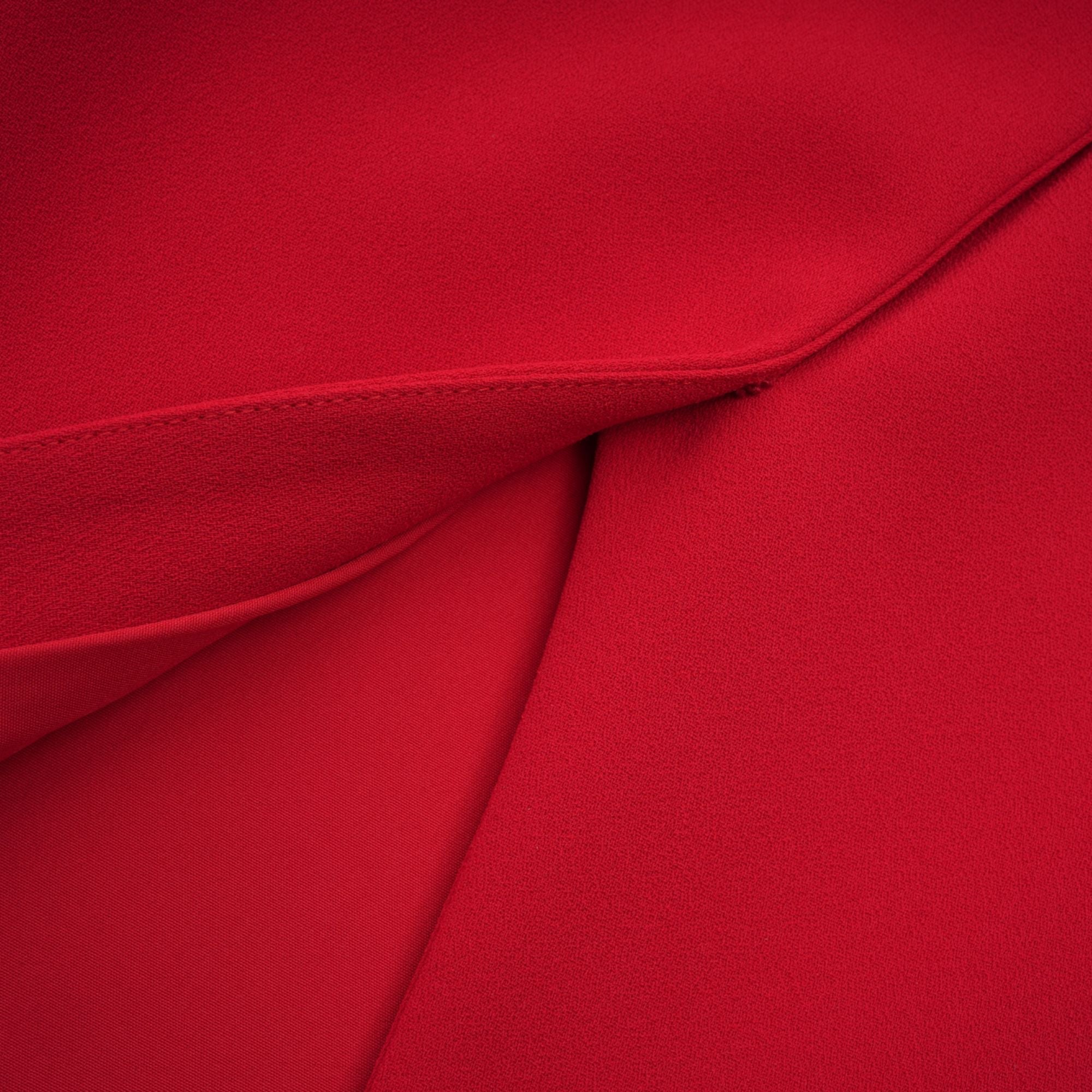 Catriona midi elbise