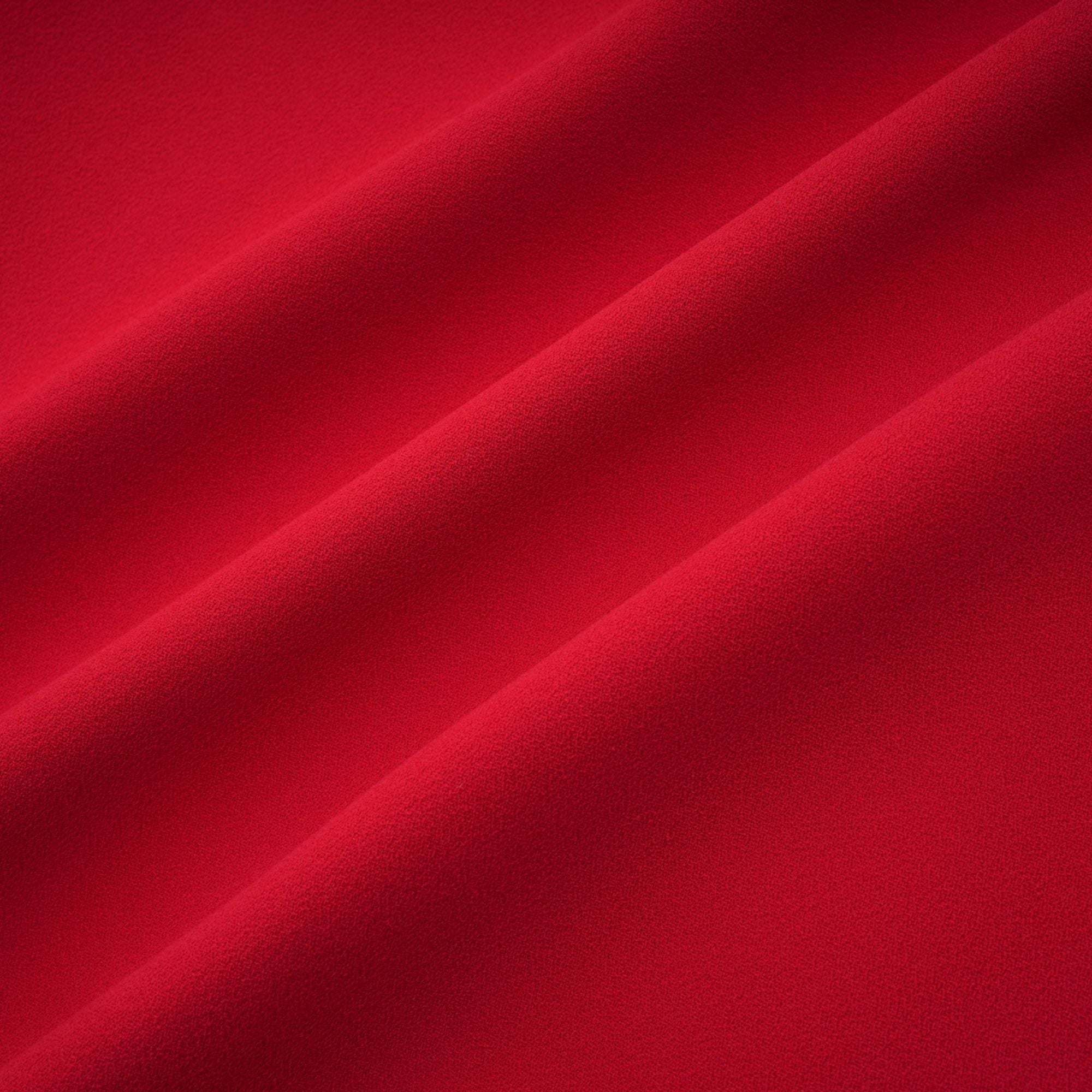 Catriona midi elbise