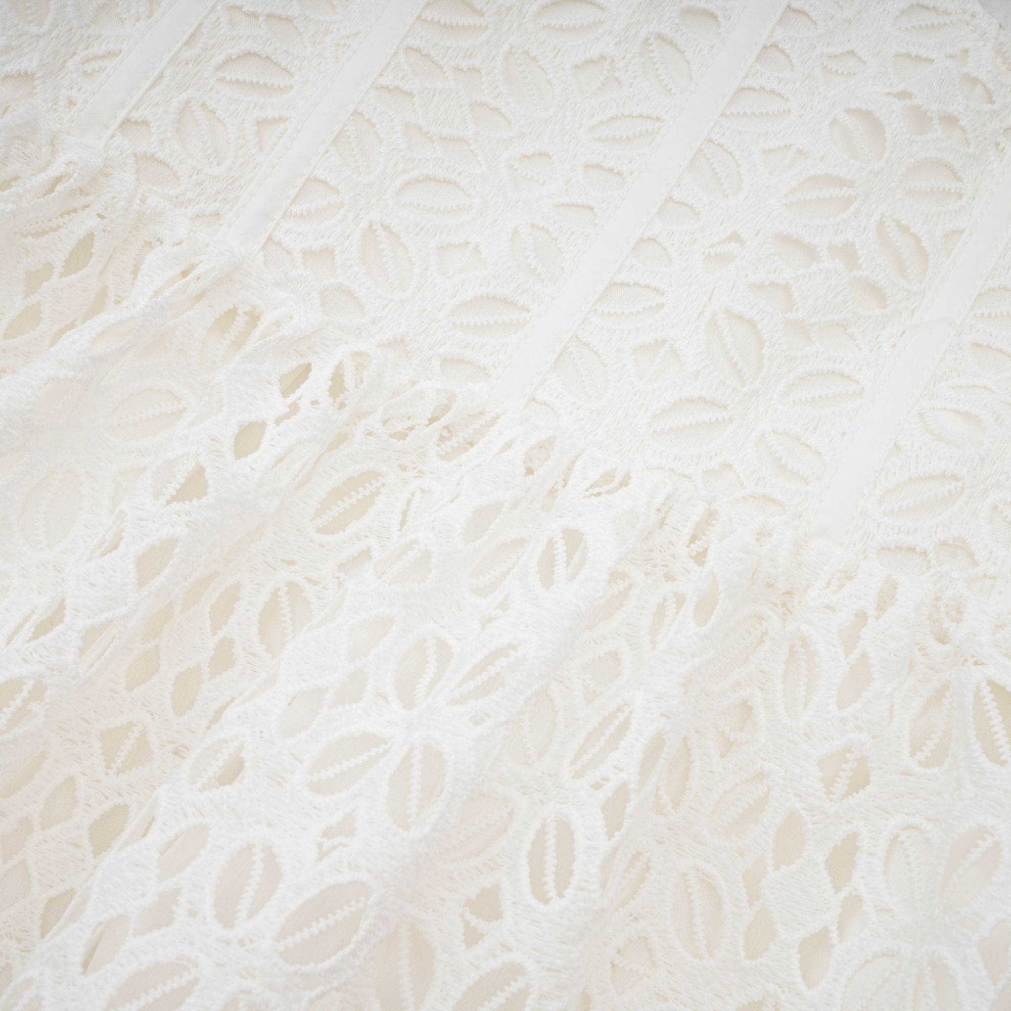 Catriona kuşak midi elbise