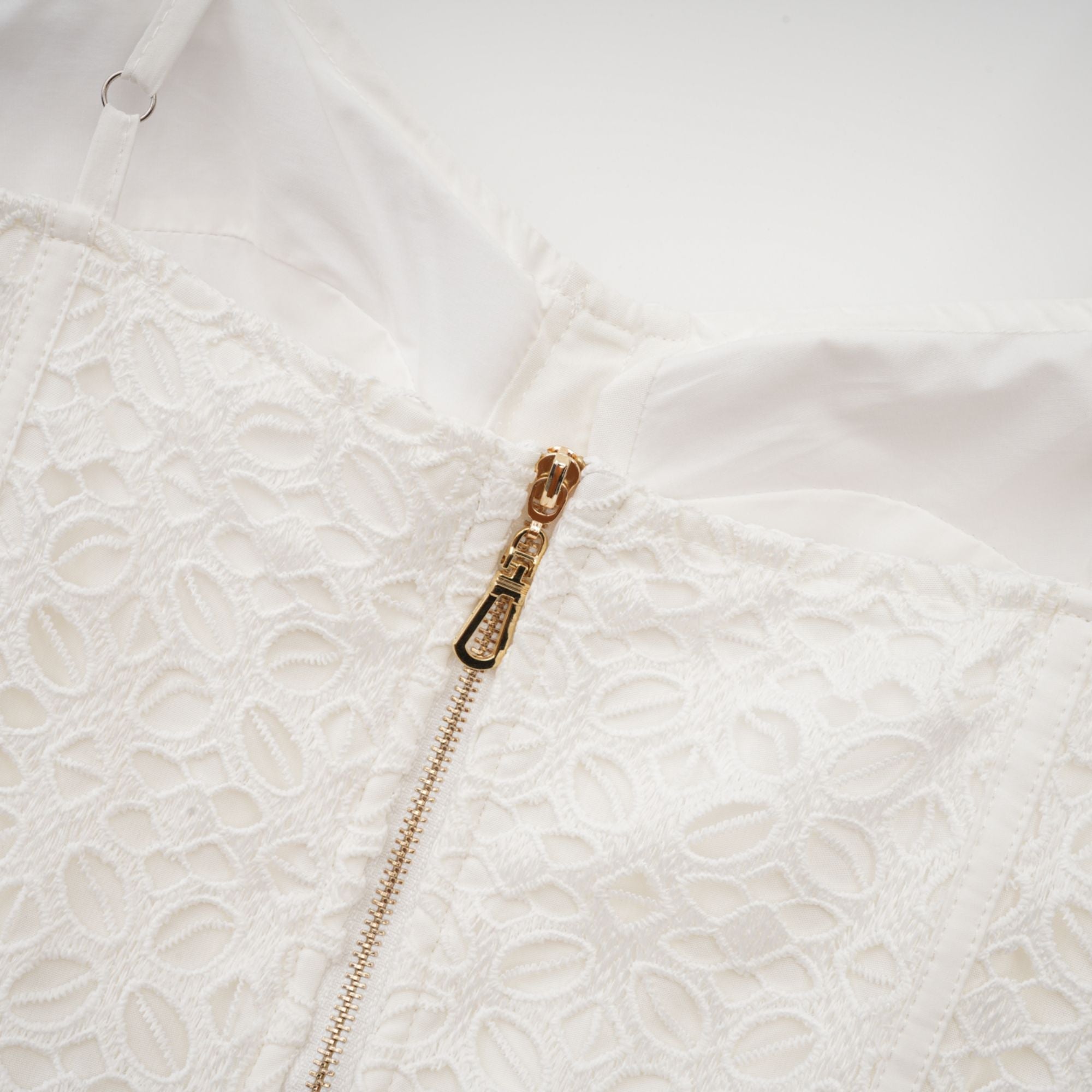 Catriona kuşak midi elbise