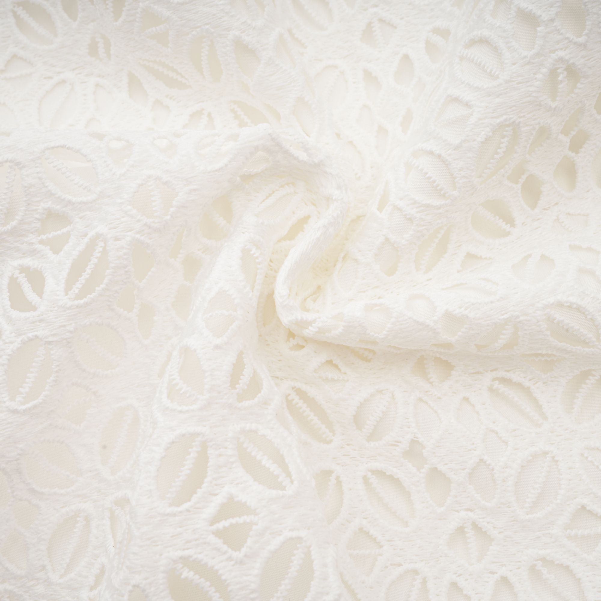 Catriona kuşak midi elbise