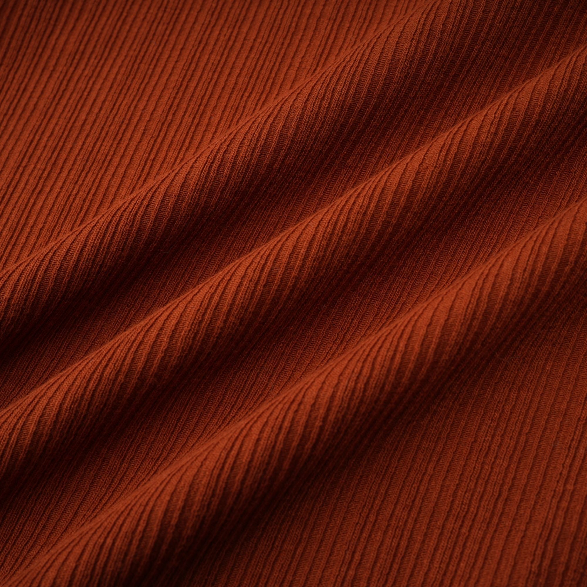 Célestine Burgu Detaylı Kesik Bluz ve Etek Takımı