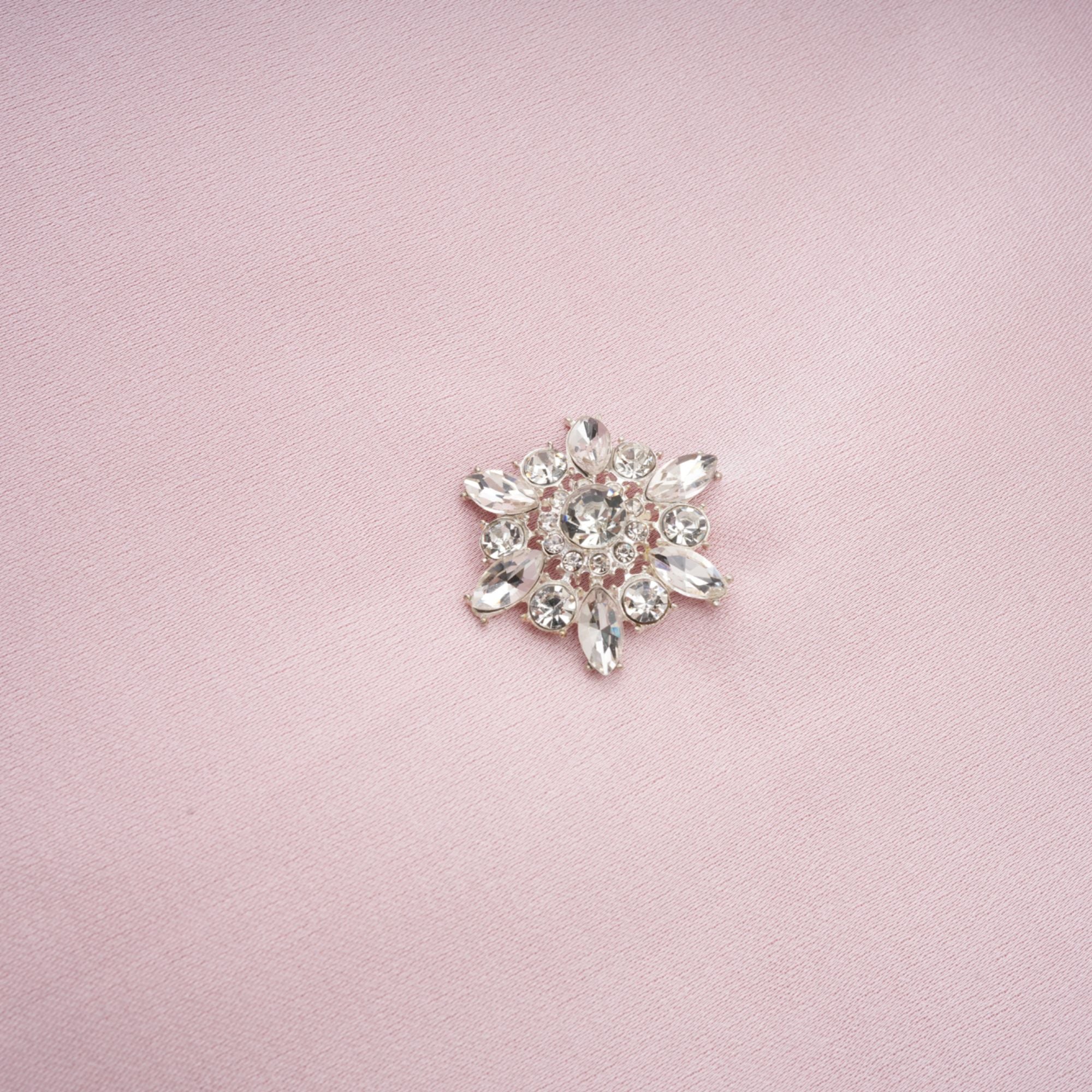 Catiana saten mini elbise