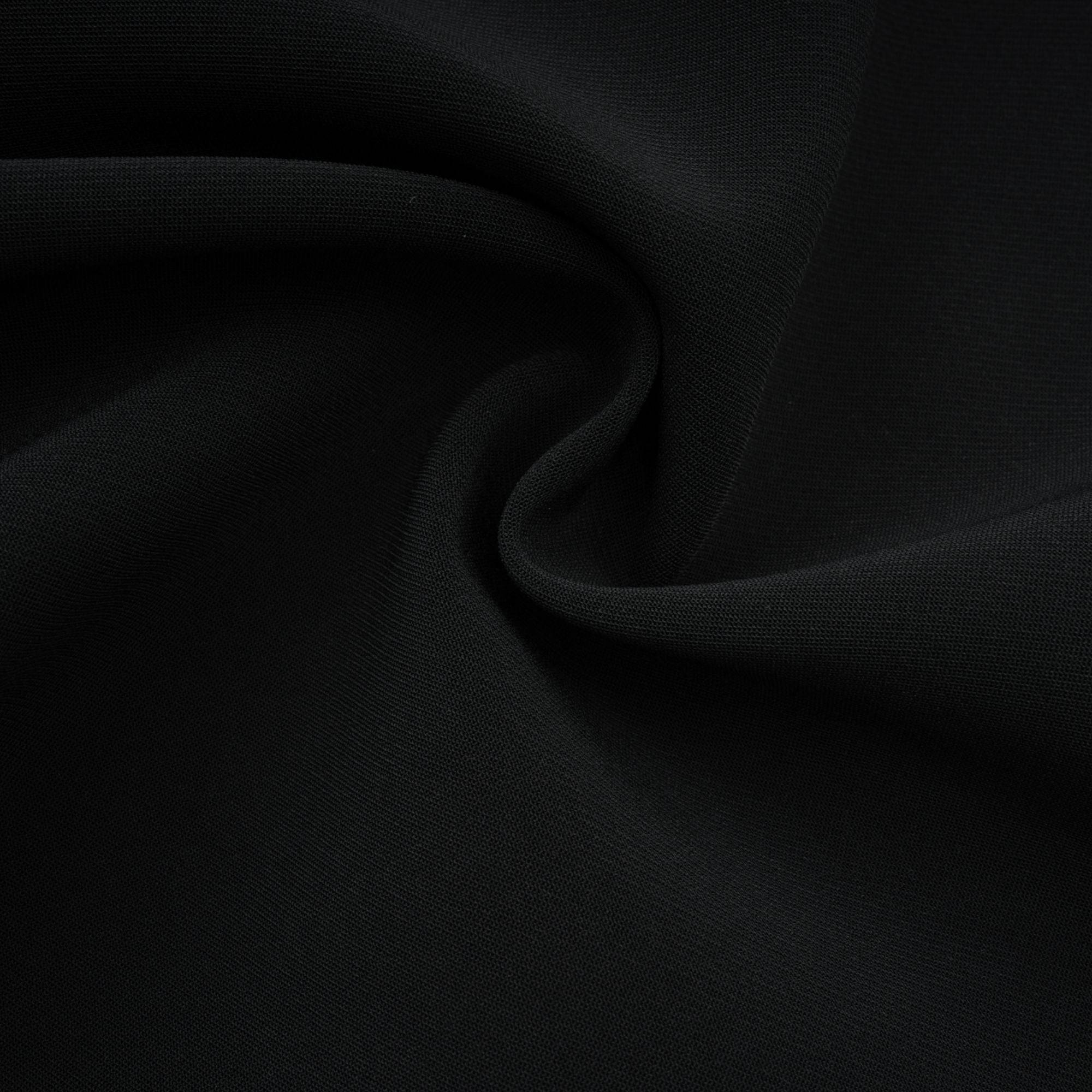 Charlene mini elbise