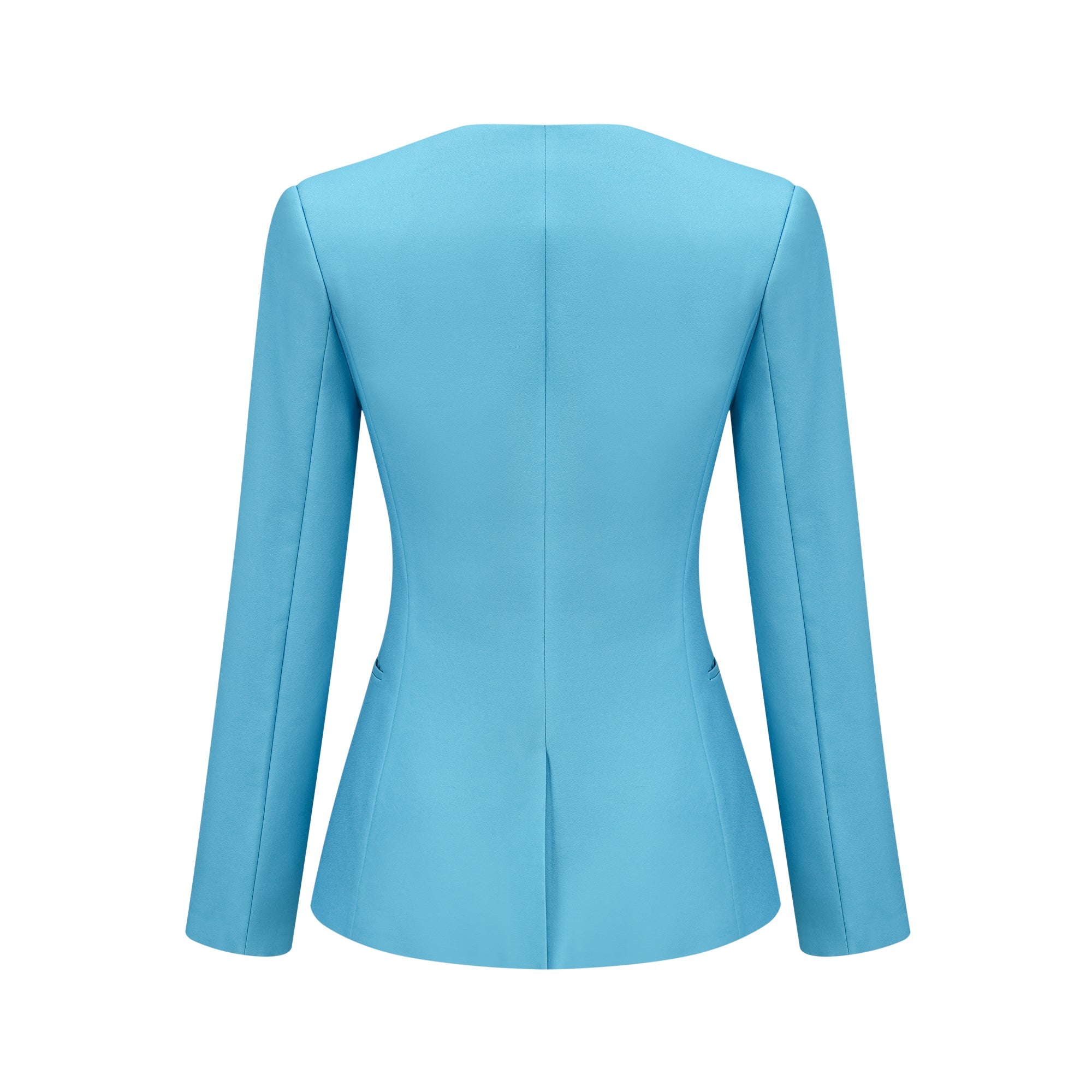 Cassandra ceket ve pantolon takım