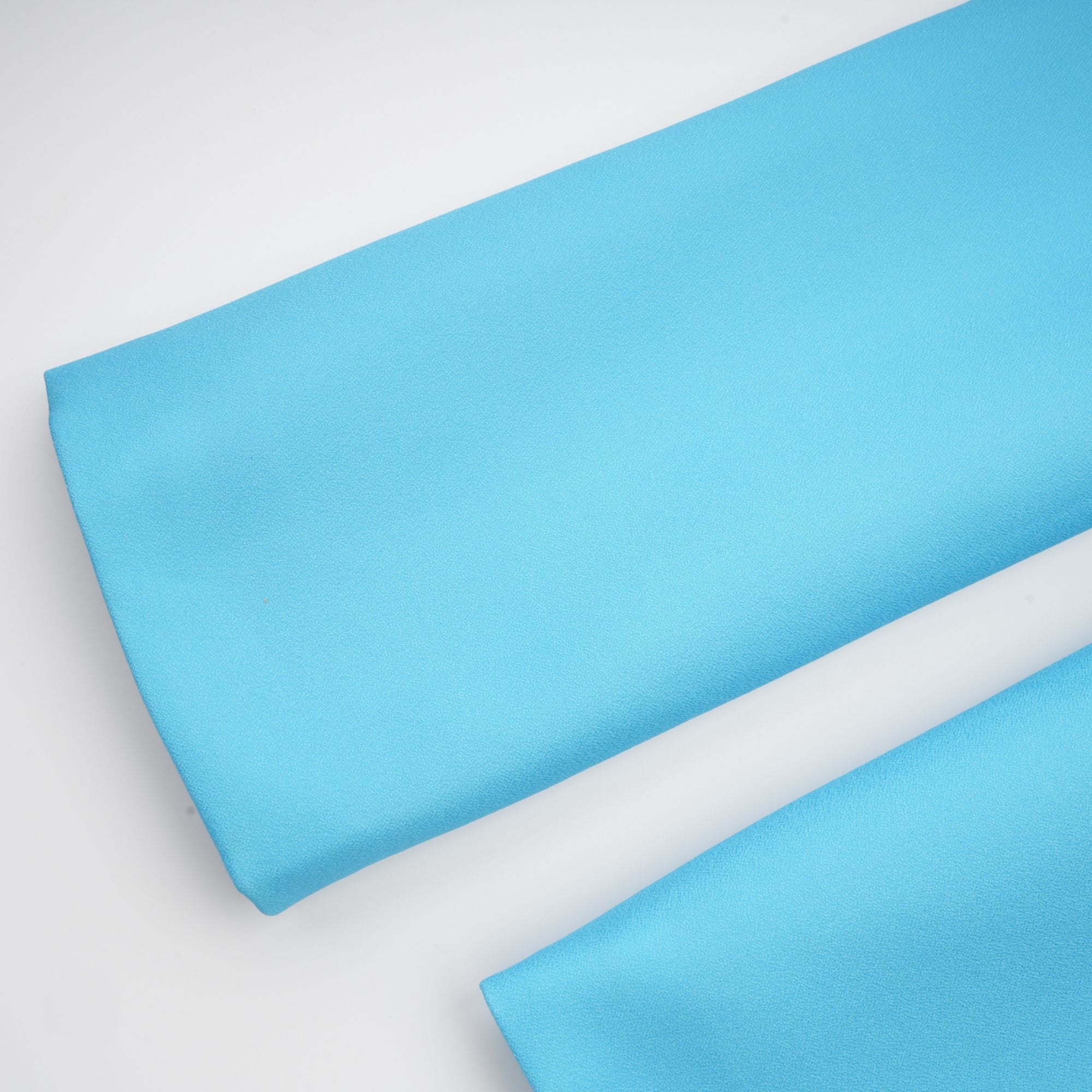 Cassandra ceket ve pantolon takım