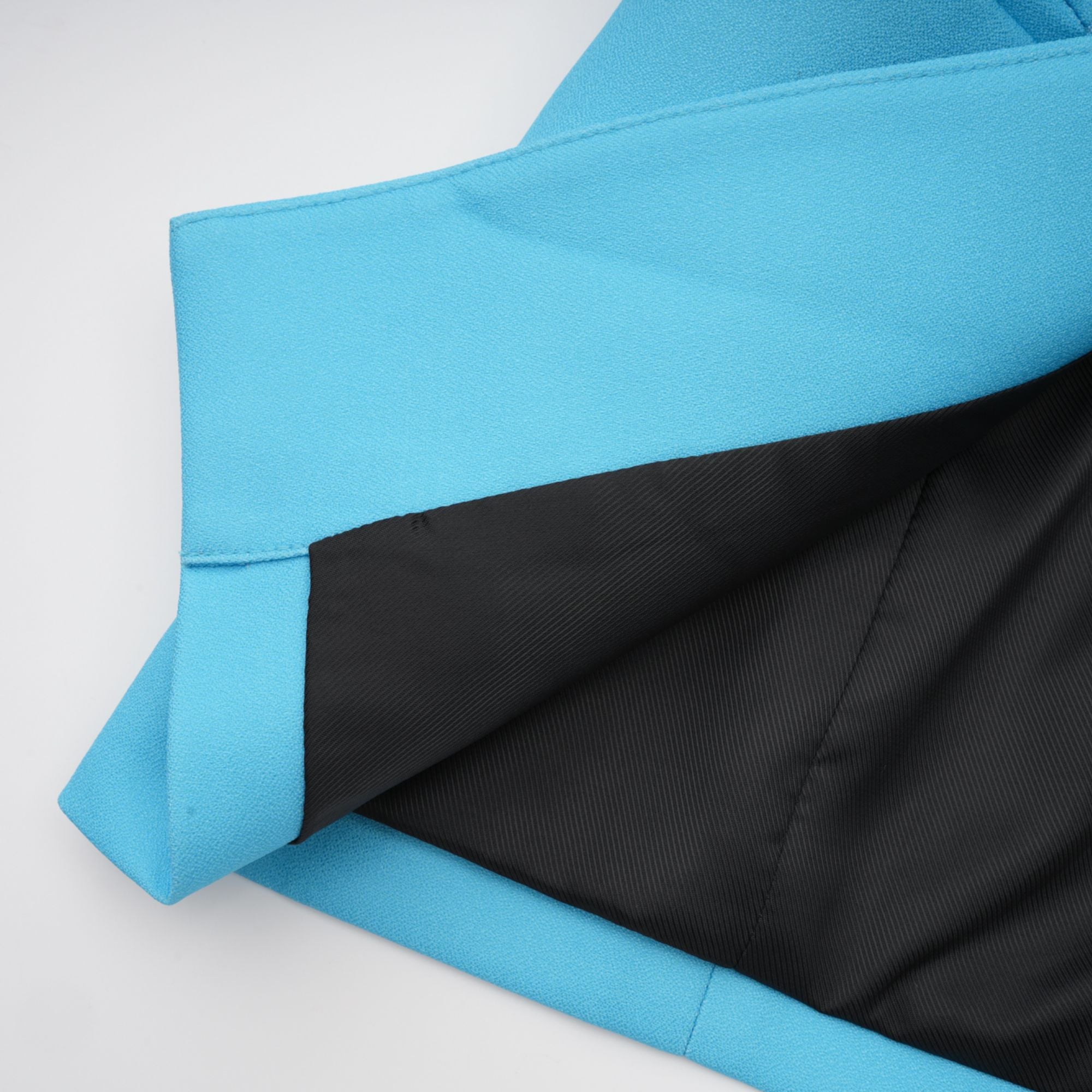 Cassandra ceket ve pantolon takım