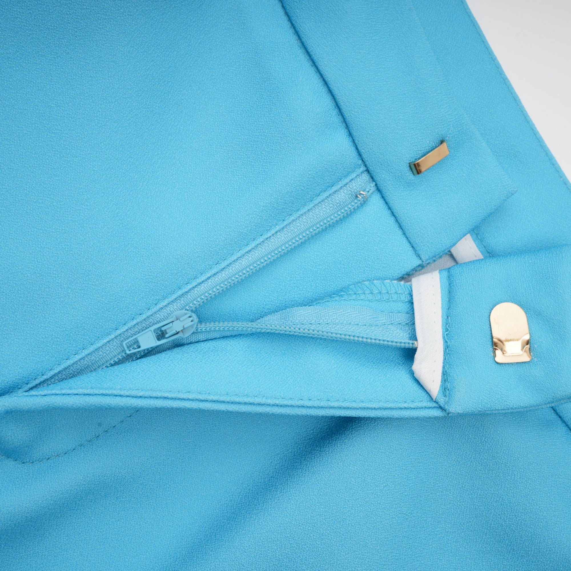 Cassandra ceket ve pantolon takım