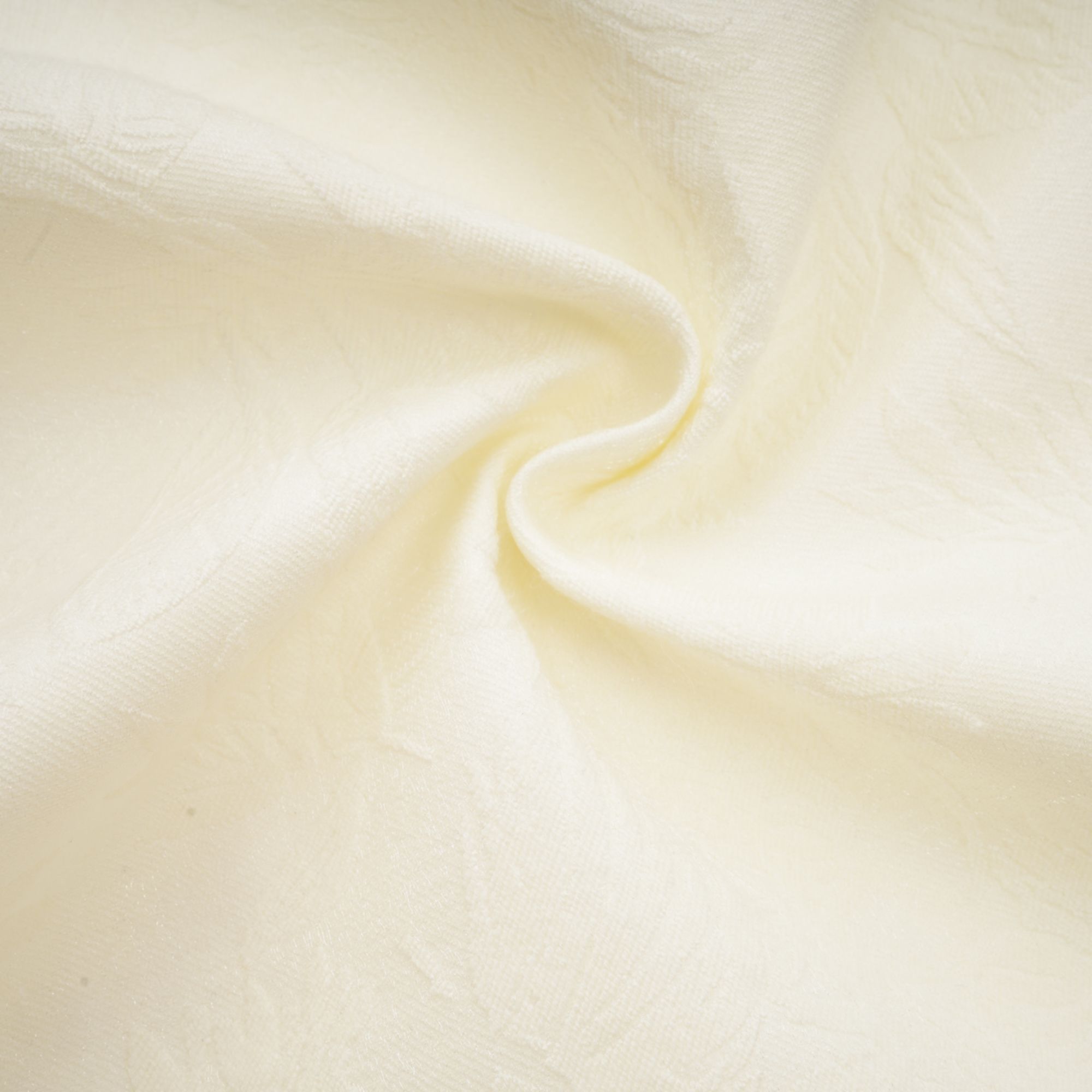 Çiçek İşlemeli Midi Elbise