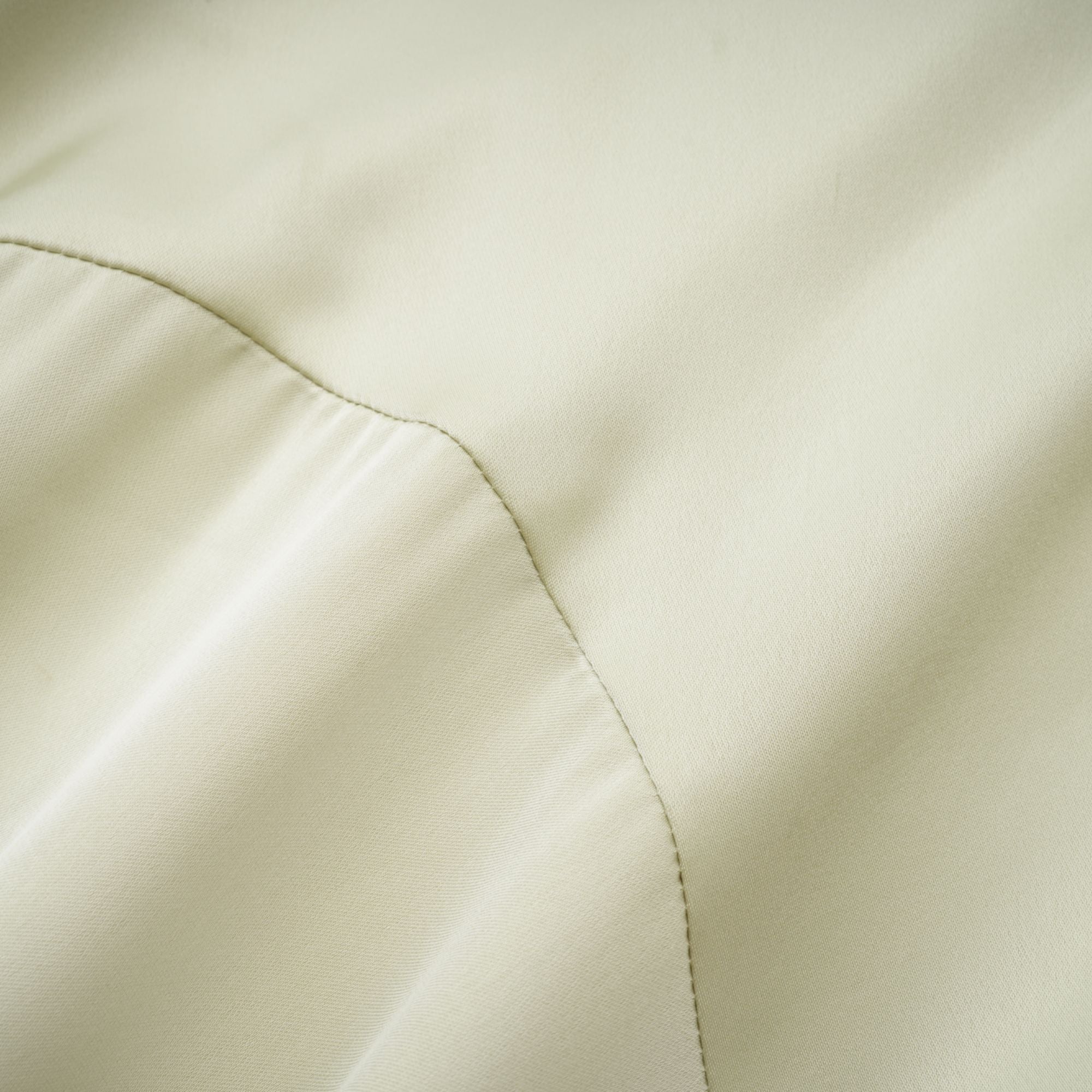 Céleste kloş midi elbise