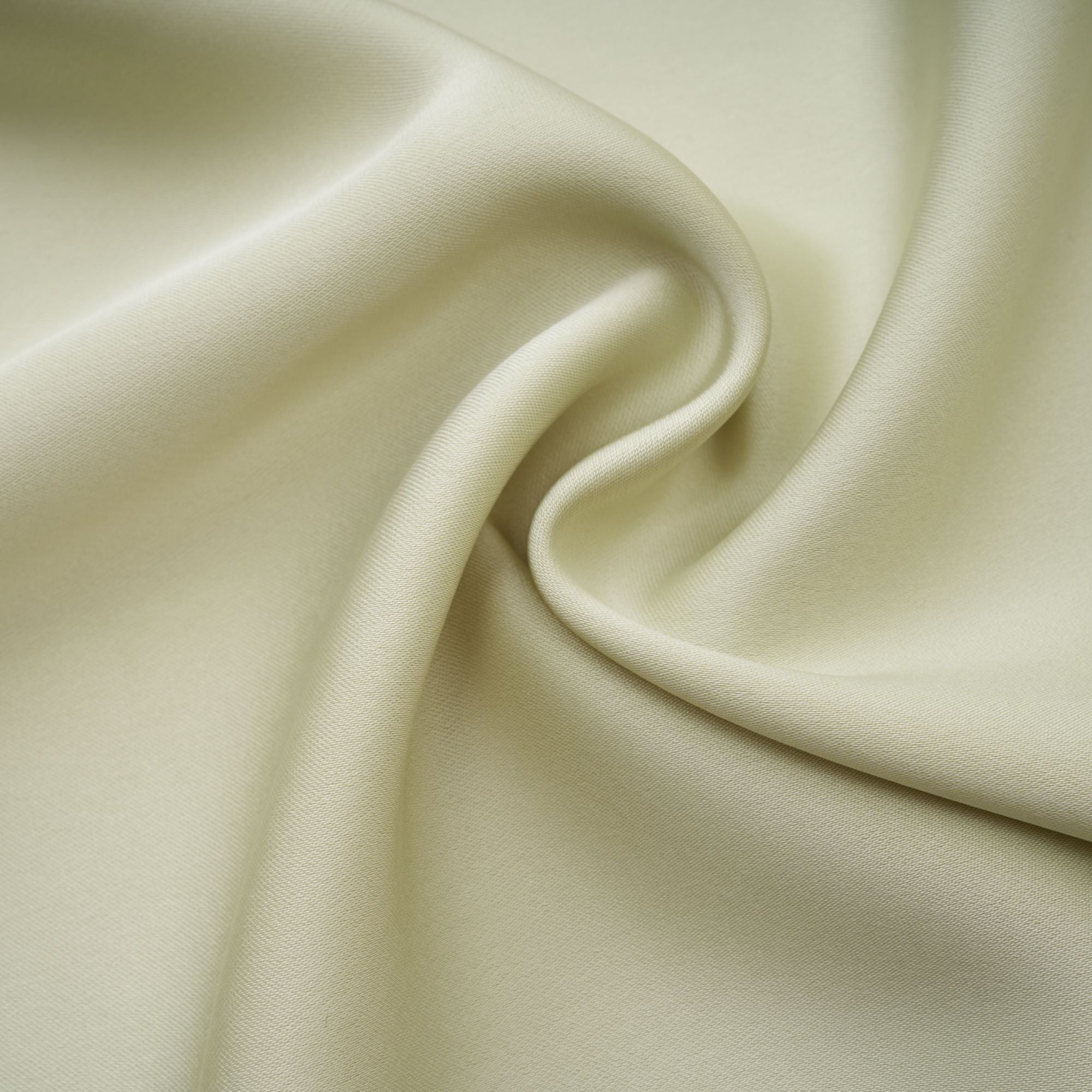 Céleste kloş midi elbise