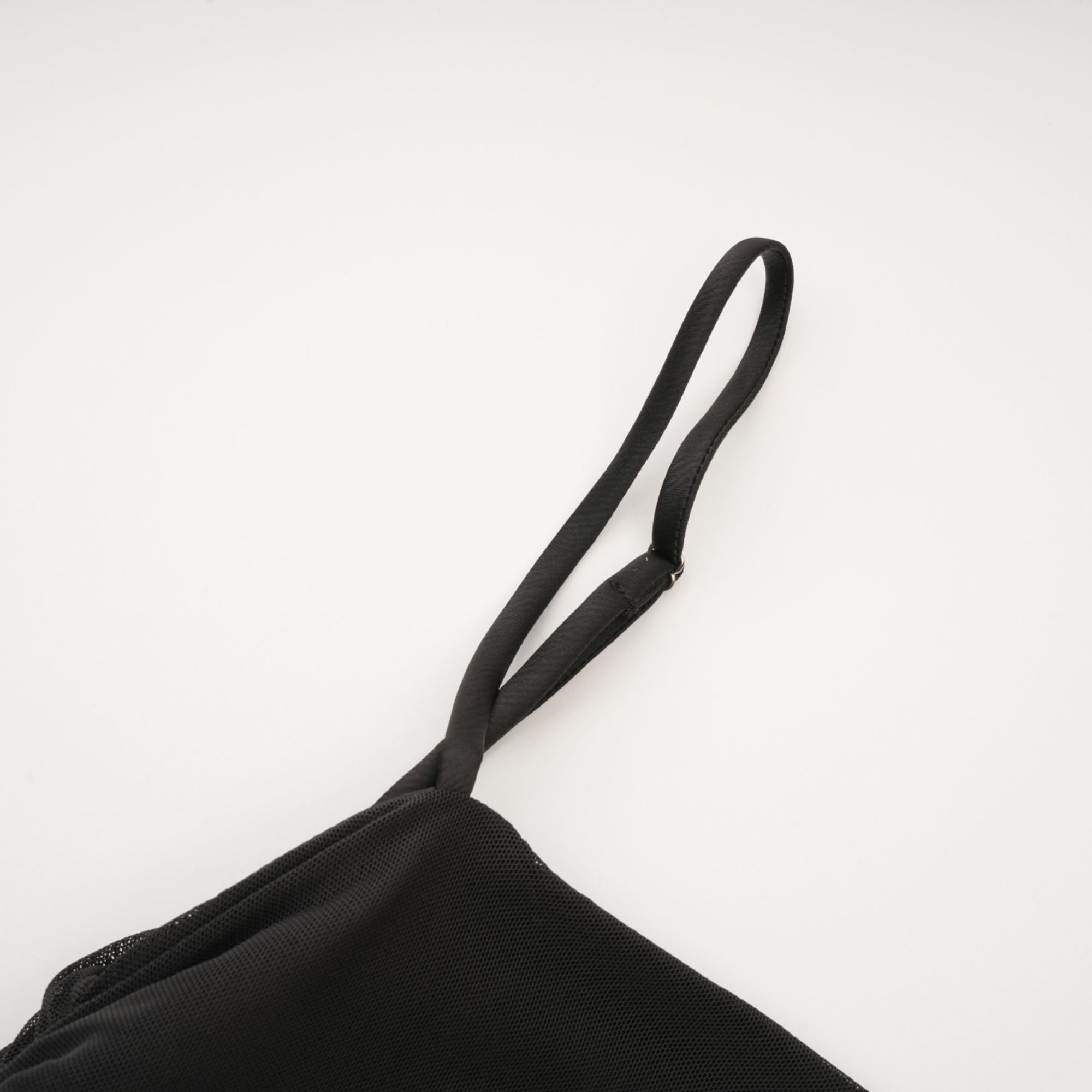 Catriona maksi elbise