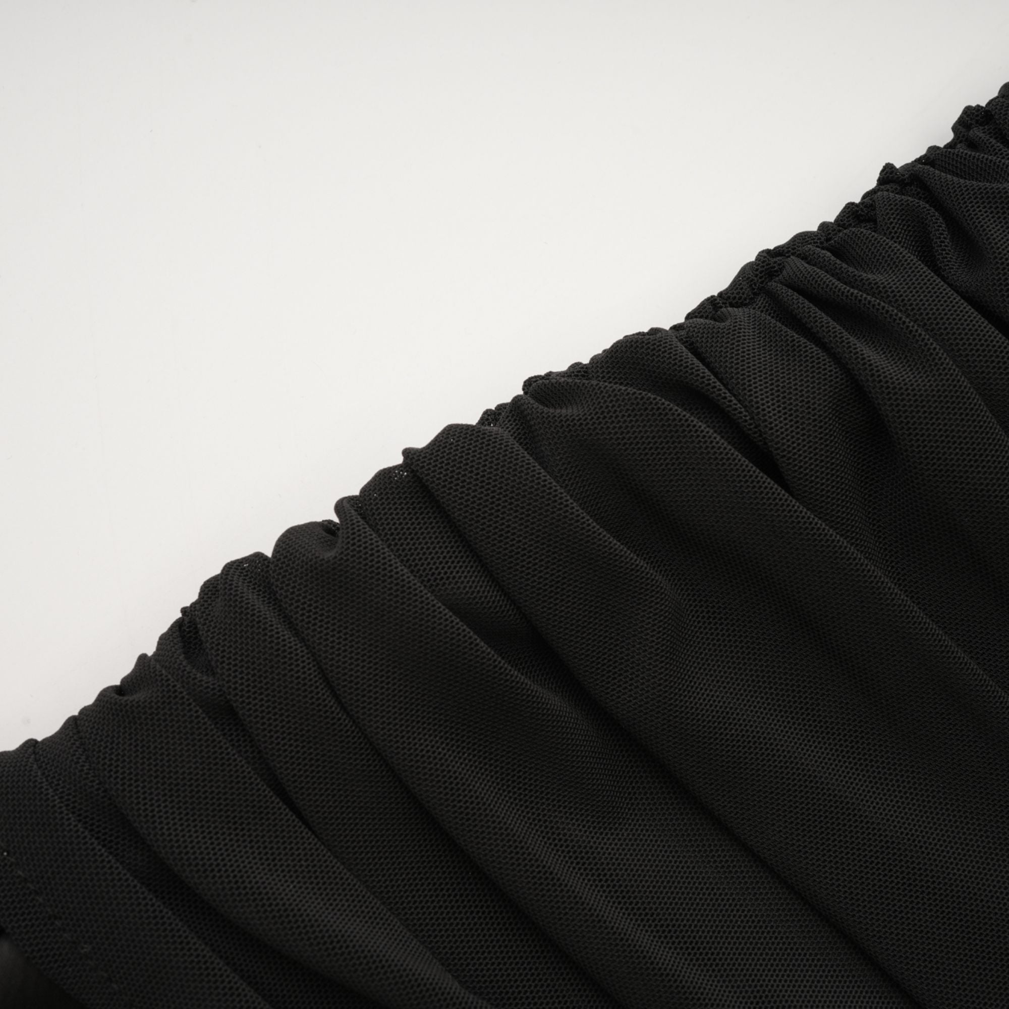 Catriona maksi elbise