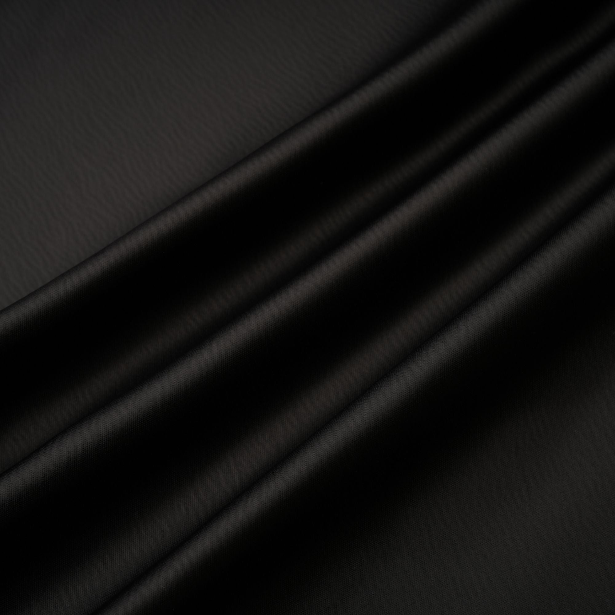 Catriona maksi elbise