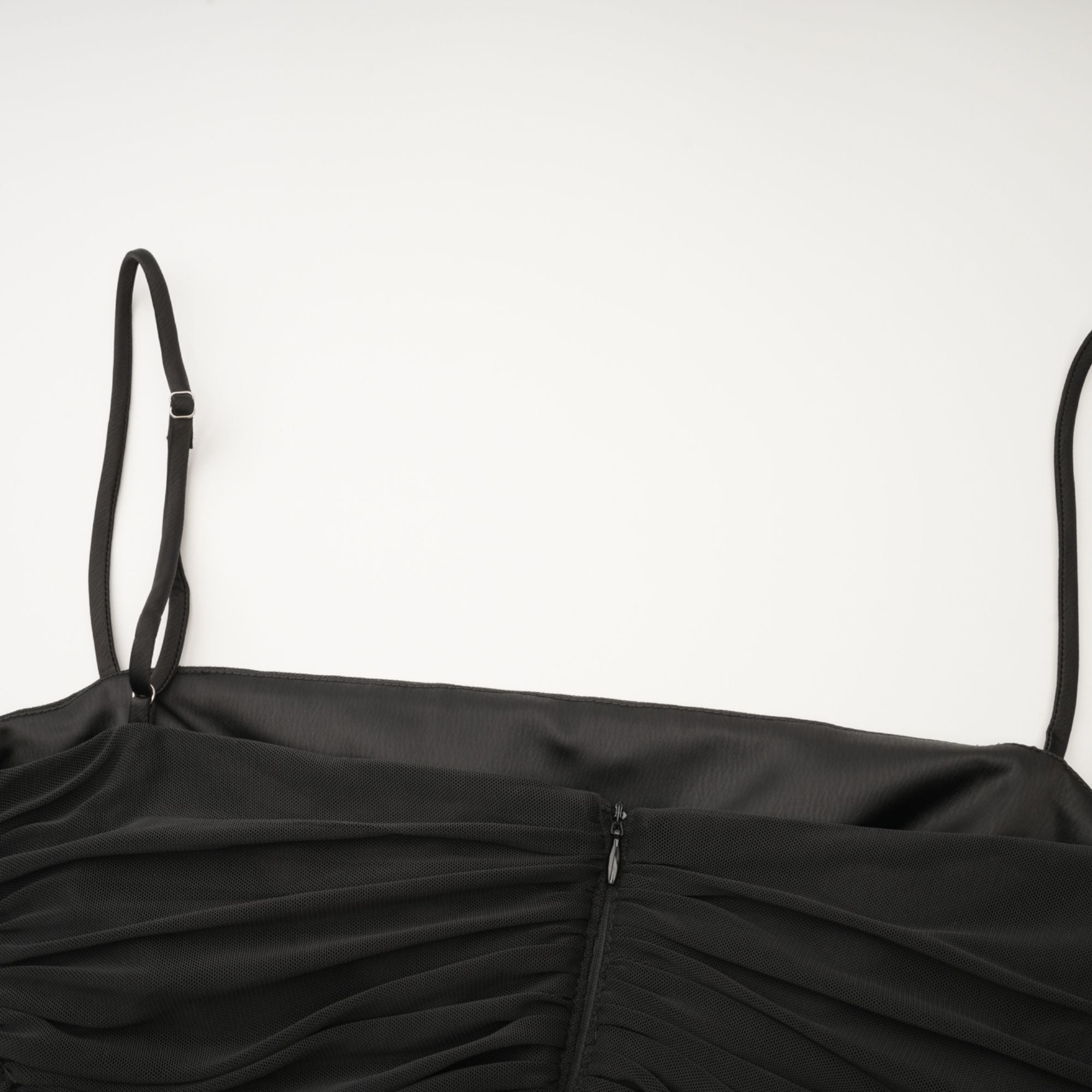 Catriona maksi elbise