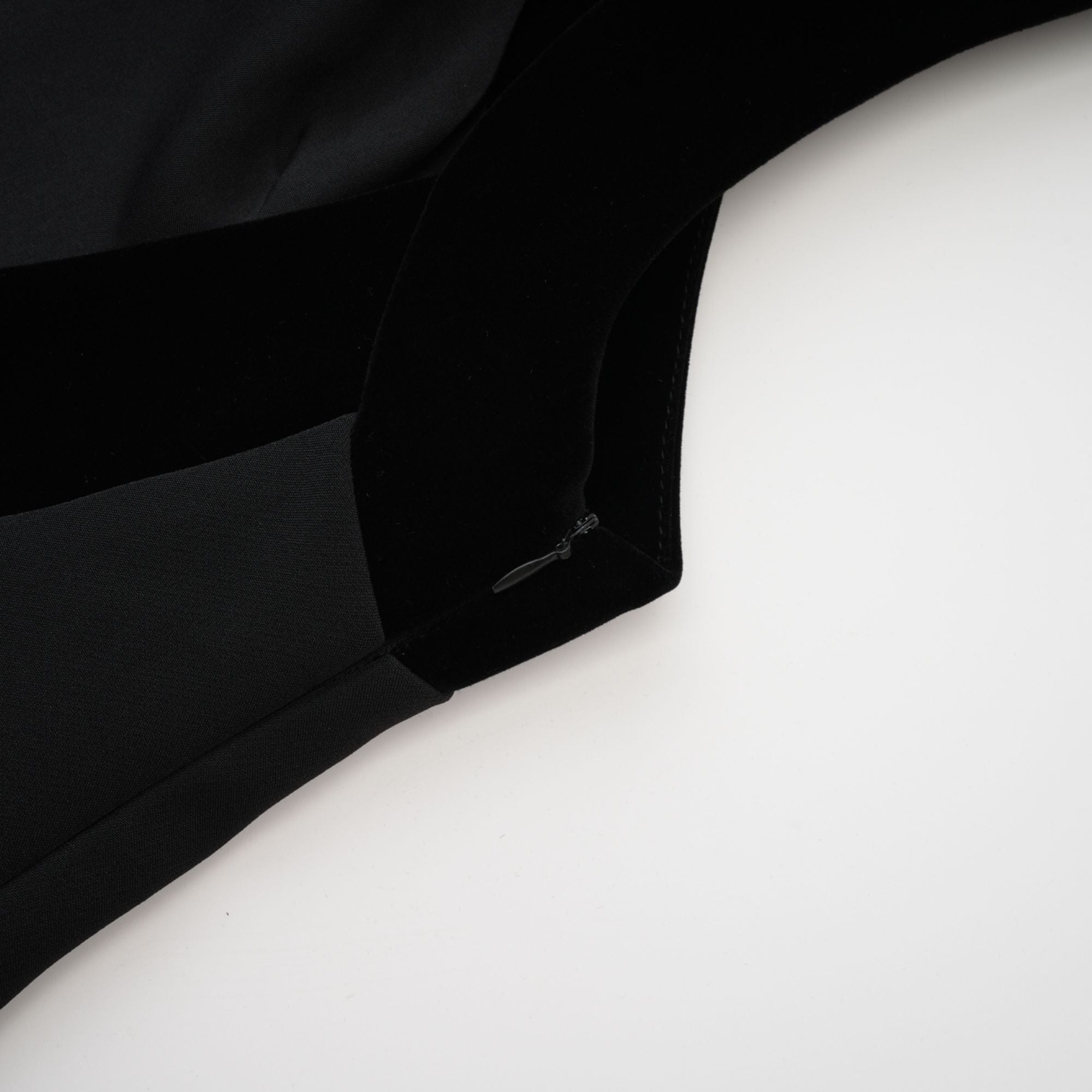 Catriona mini elbise